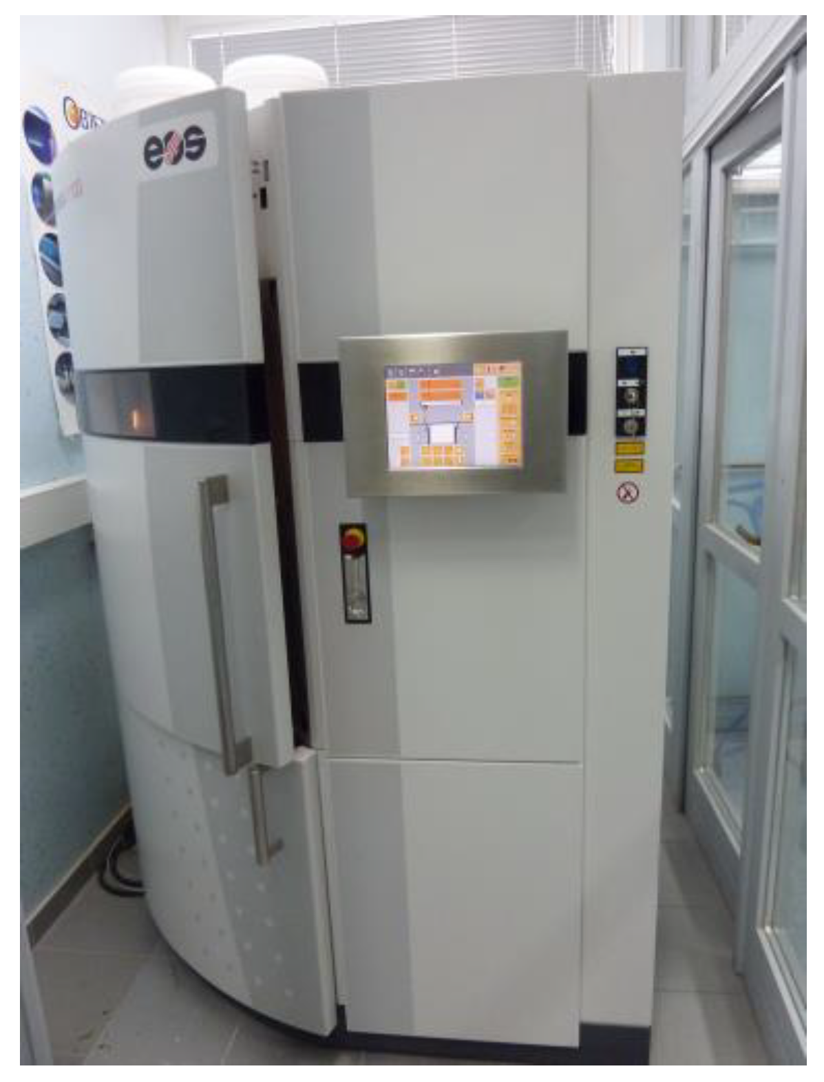 Applsci 14 00976 g003