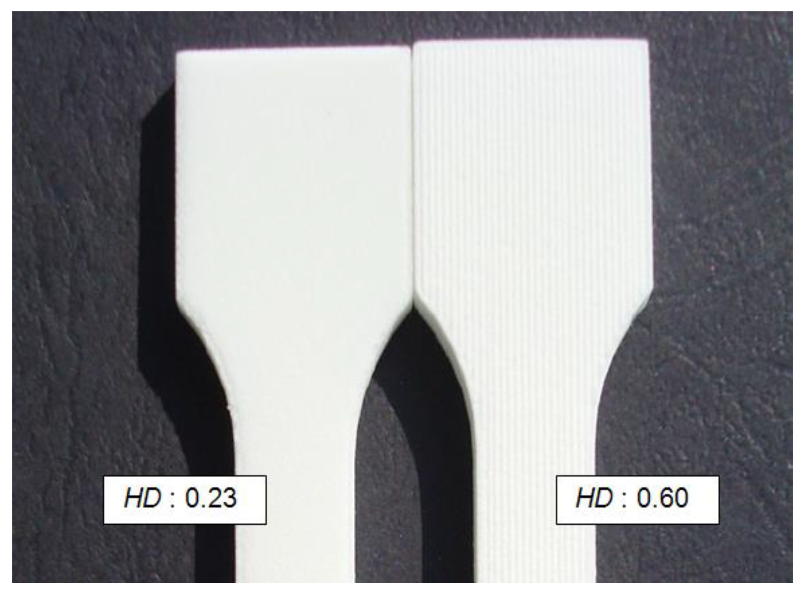 Applsci 14 00976 g004