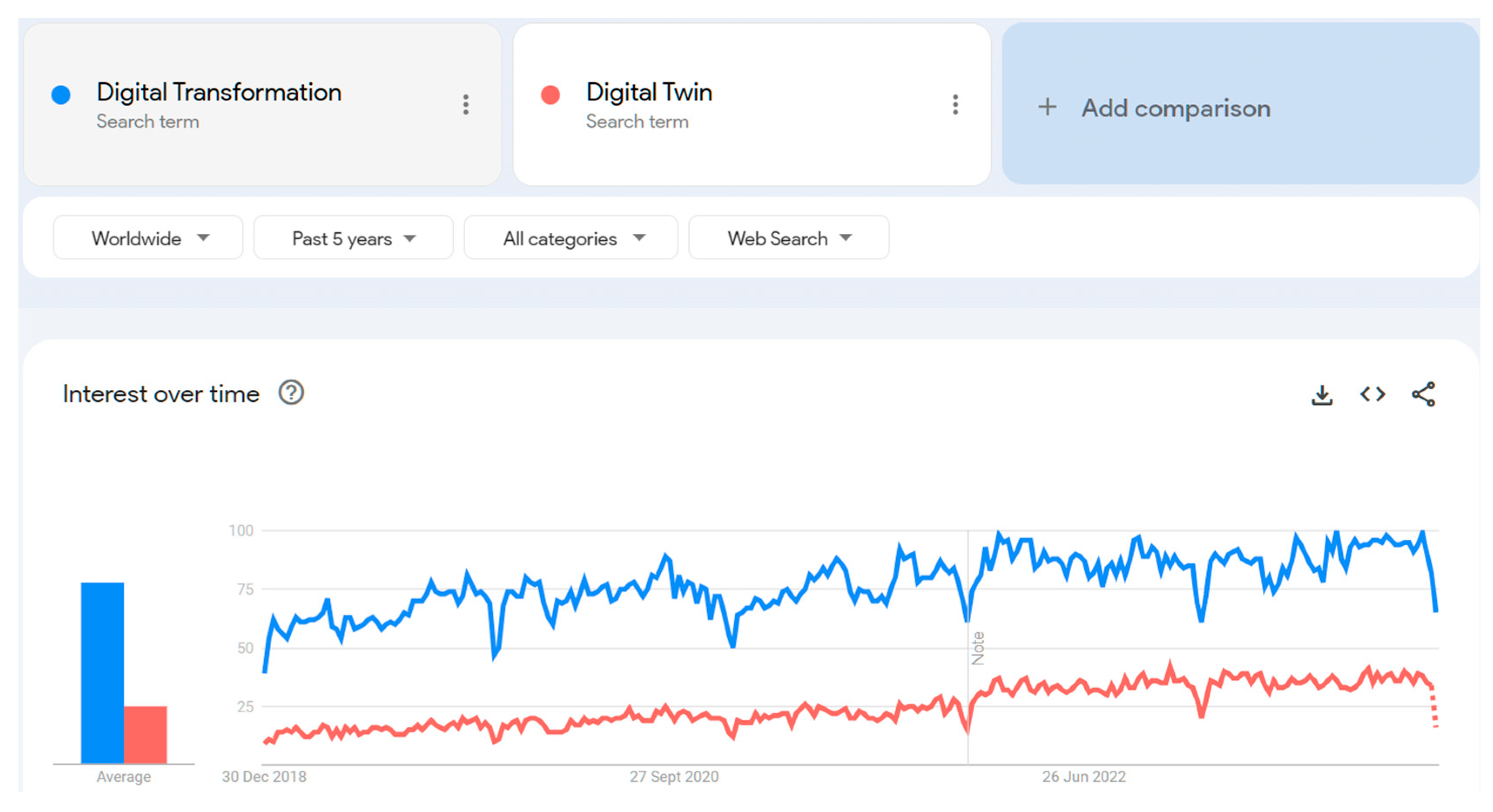 Applsci 14 00977 g003