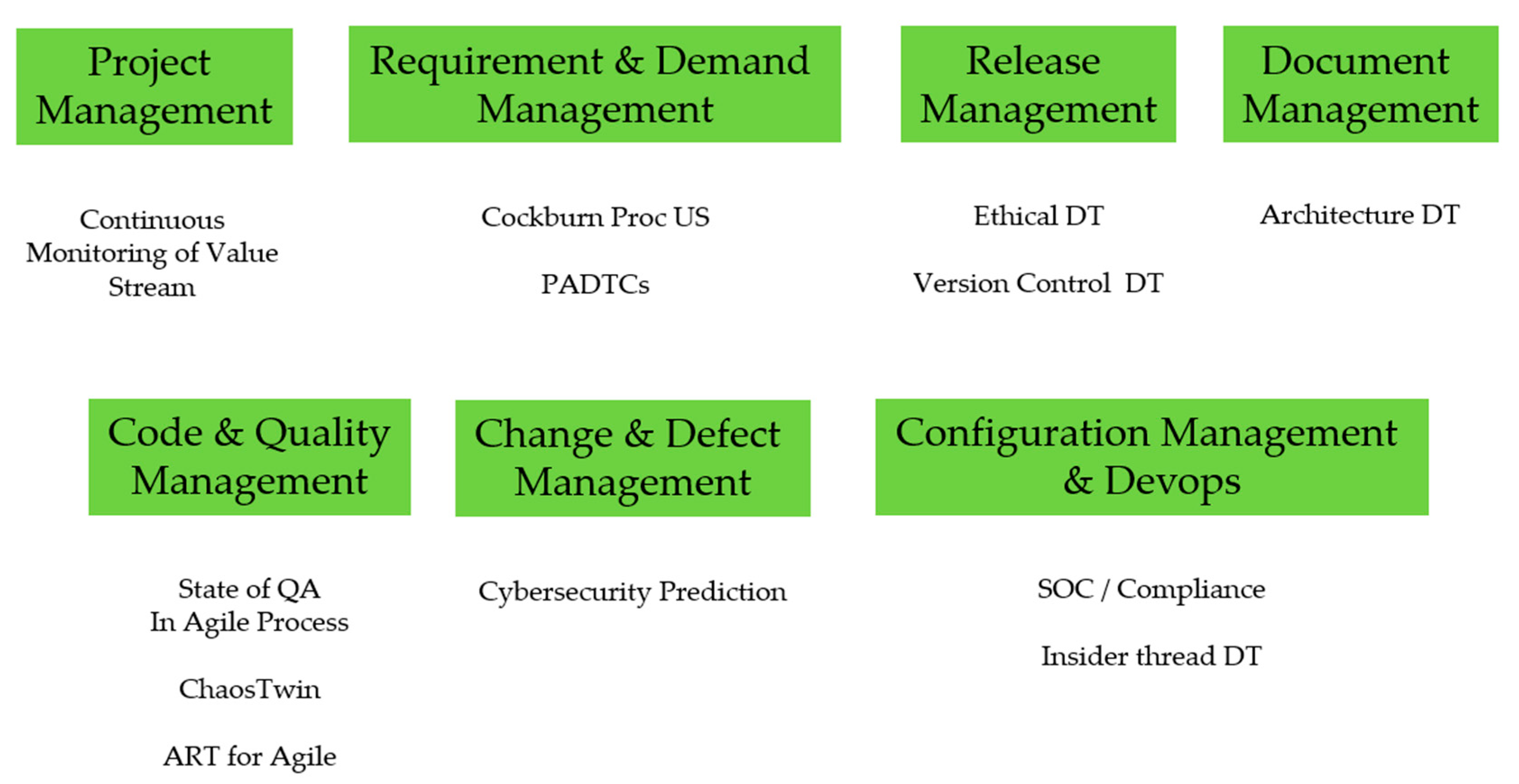 Applsci 14 00977 g004