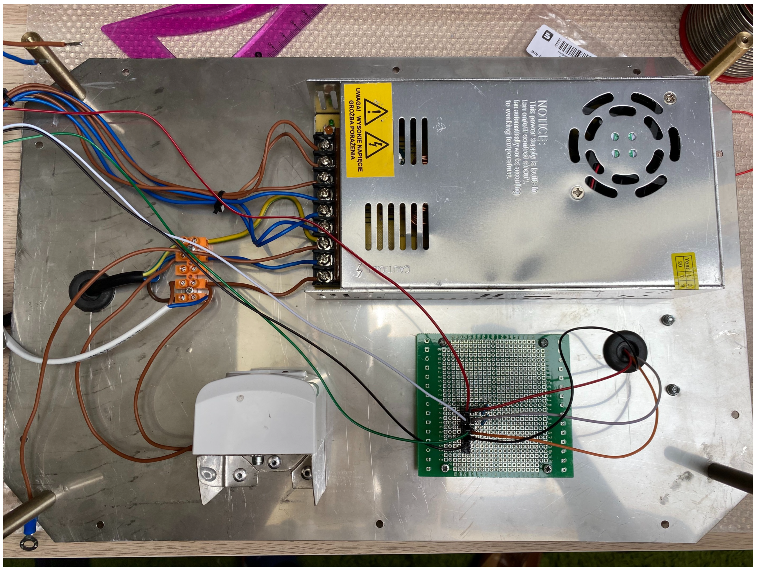 Applsci 14 00982 g015 Applsci 14 00982 g015