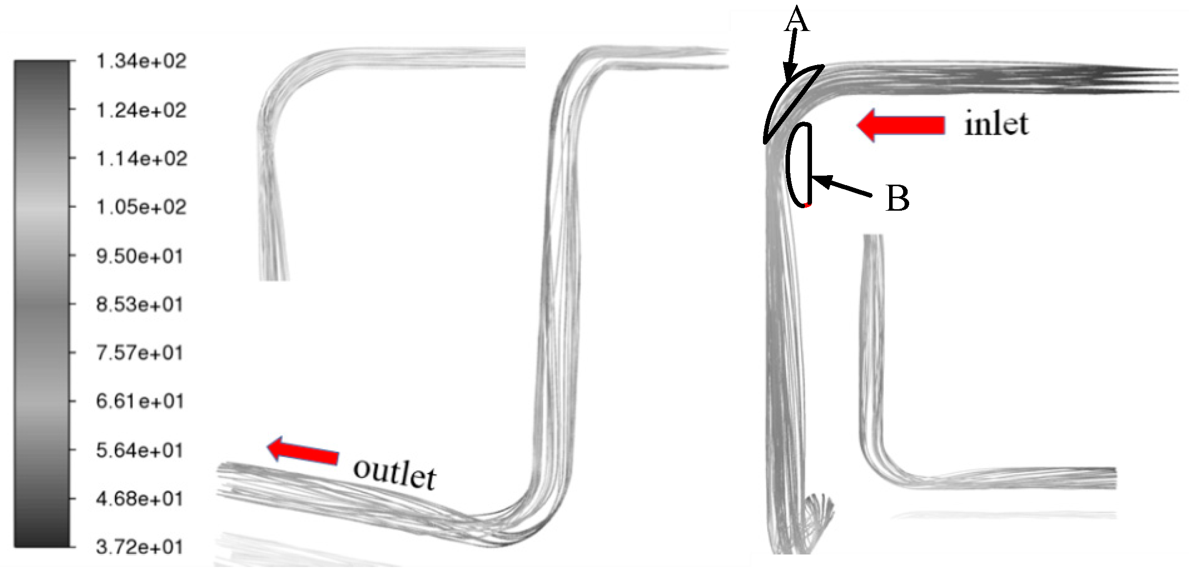 Applsci 14 00984 g007