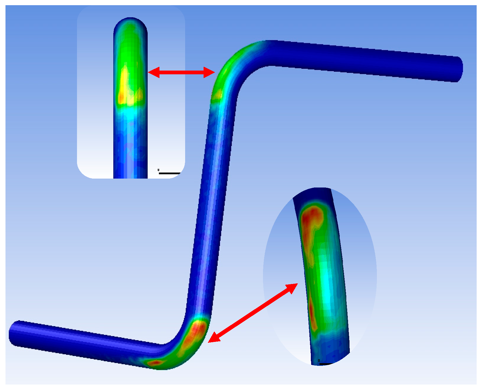 Applsci 14 00984 g008