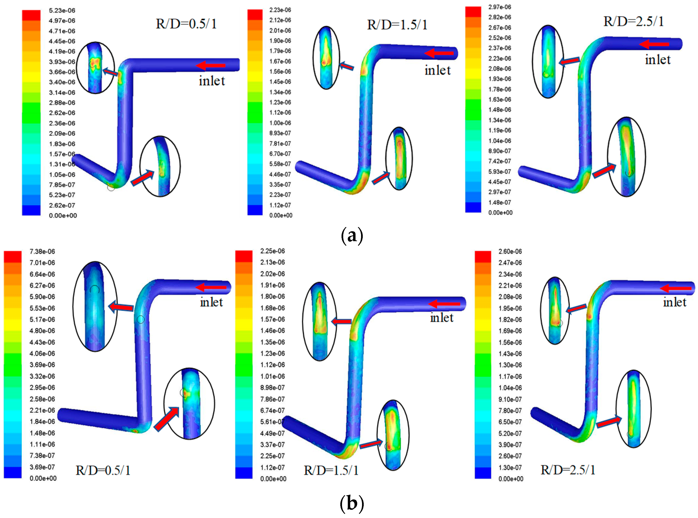 Applsci 14 00984 g010
