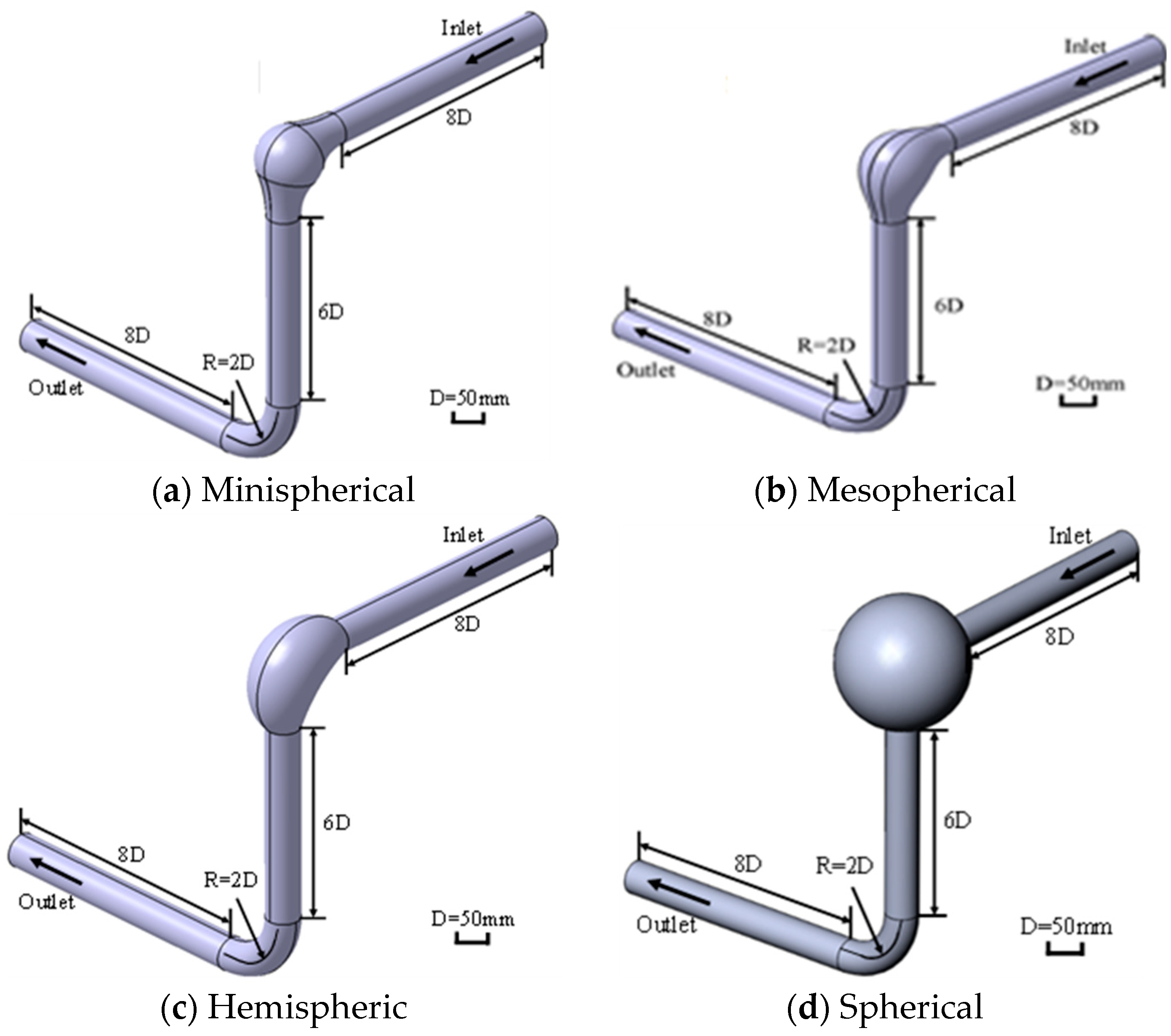 Applsci 14 00984 g023