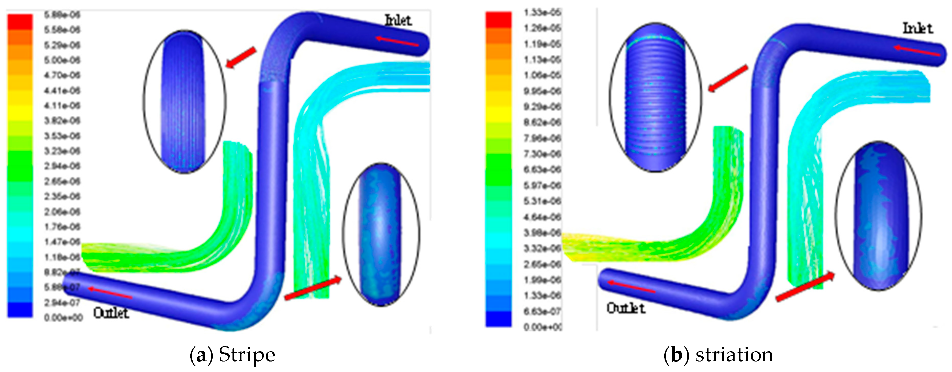 Applsci 14 00984 g027