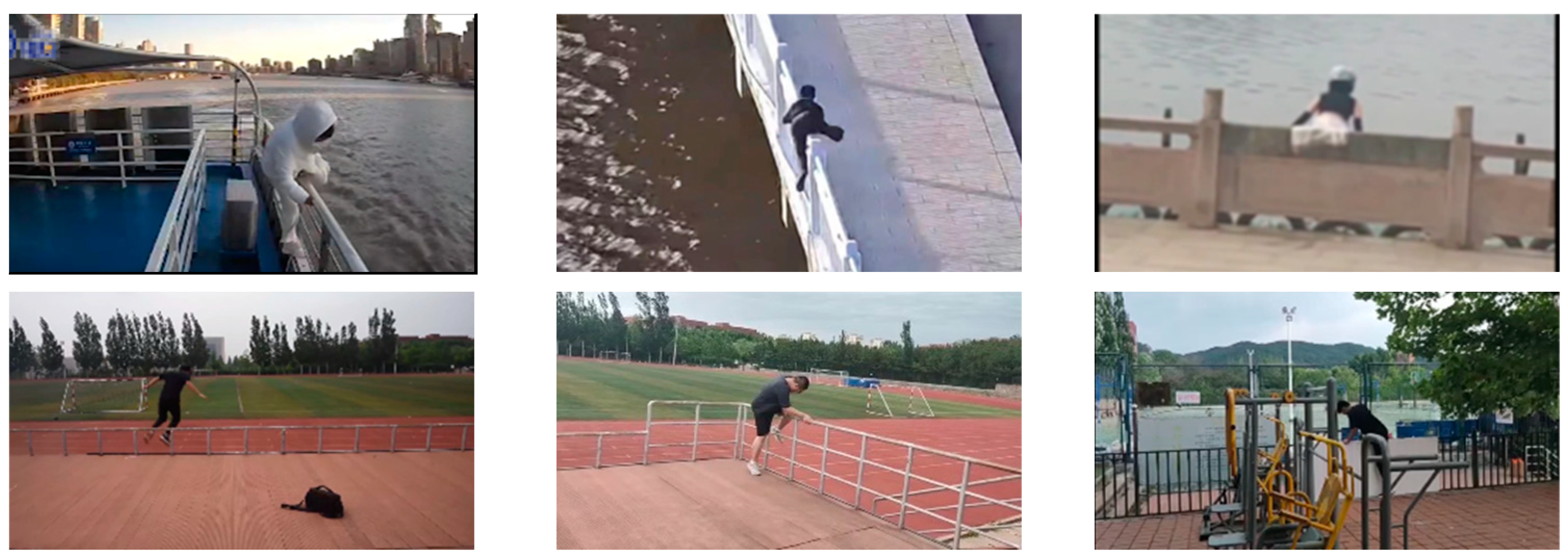 Applsci 14 00986 g005