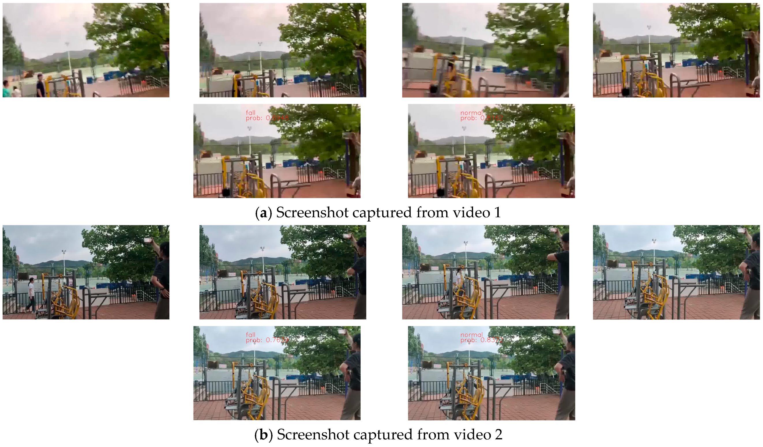 Applsci 14 00986 g006