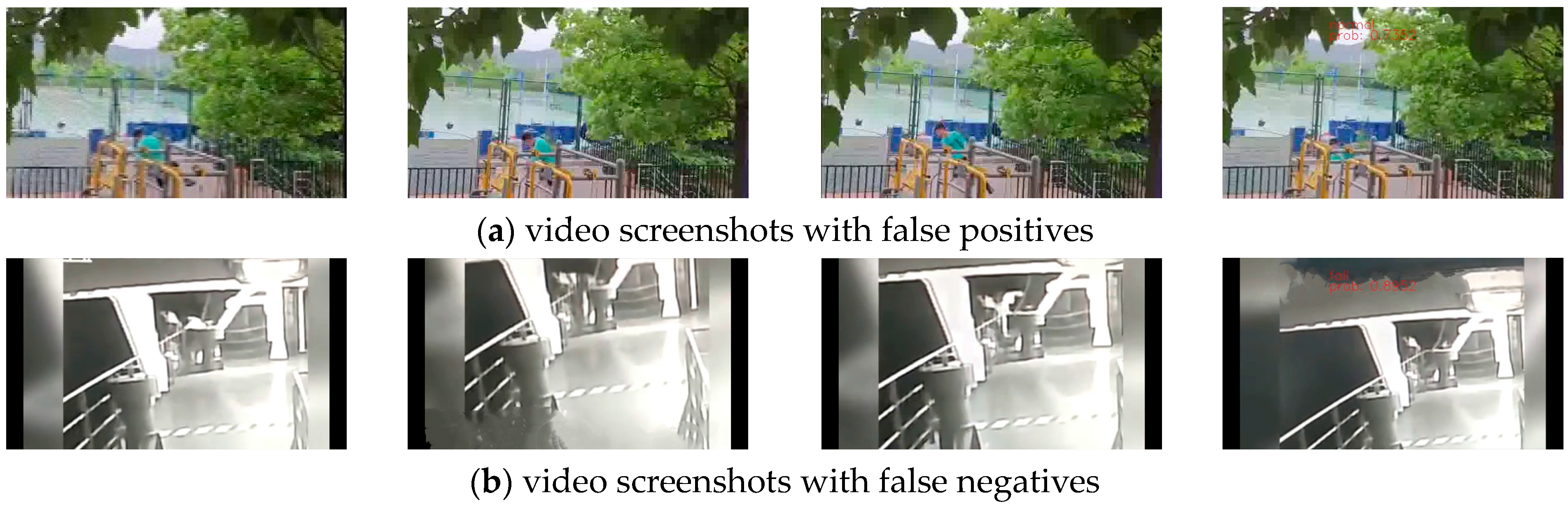 Applsci 14 00986 g008