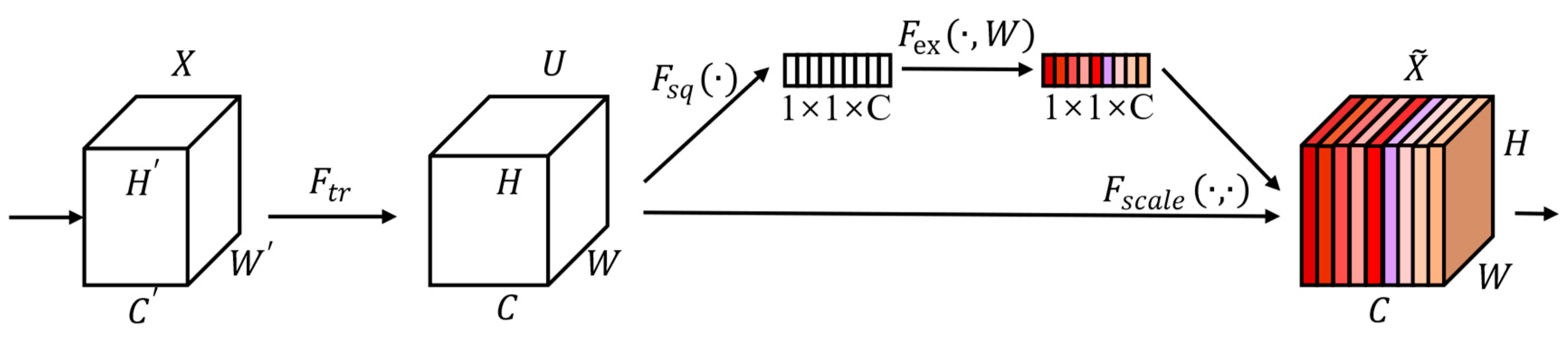 Applsci 14 00989 g002 Applsci 14 00989 g002