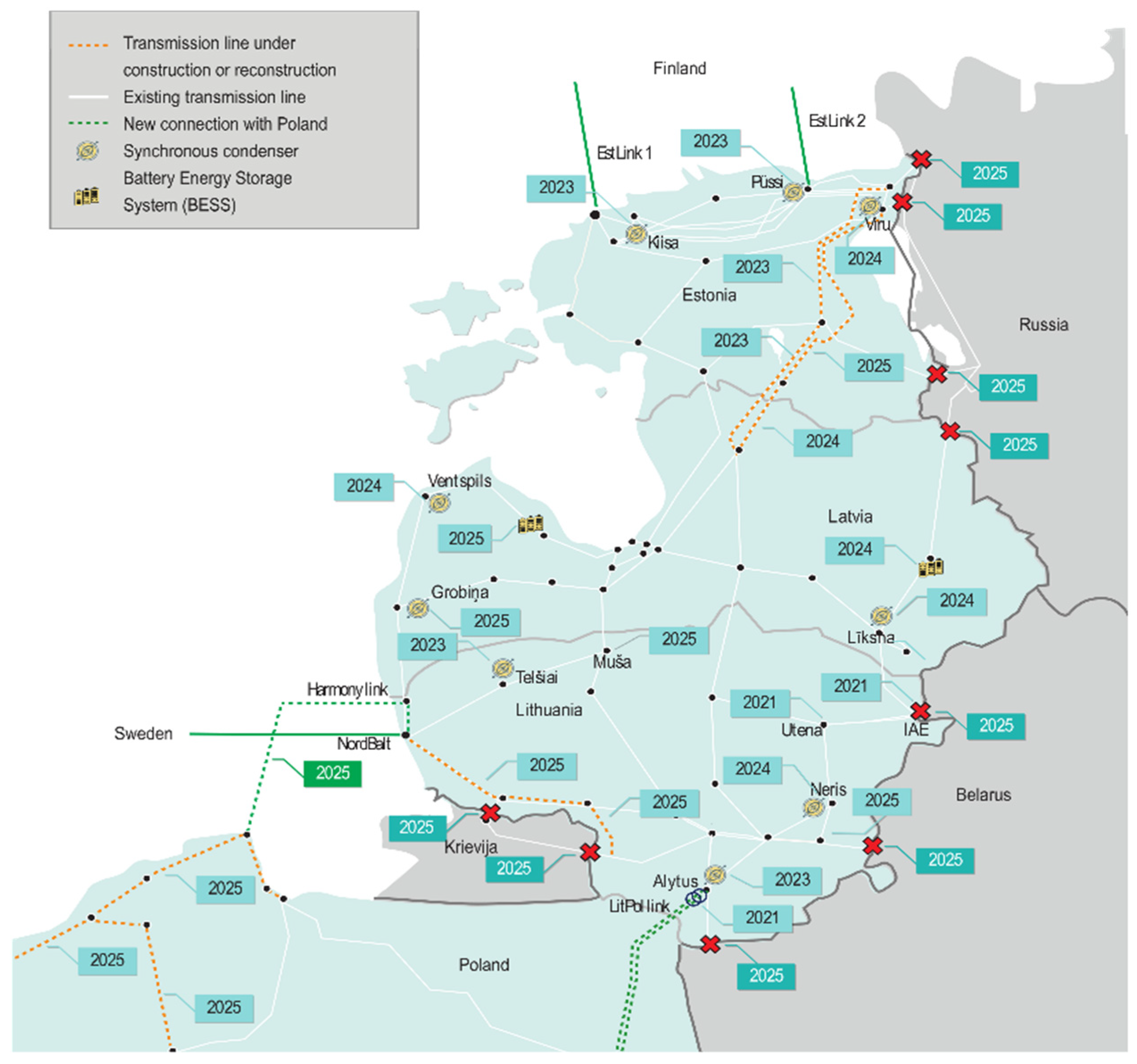 Applsci 14 00993 g004