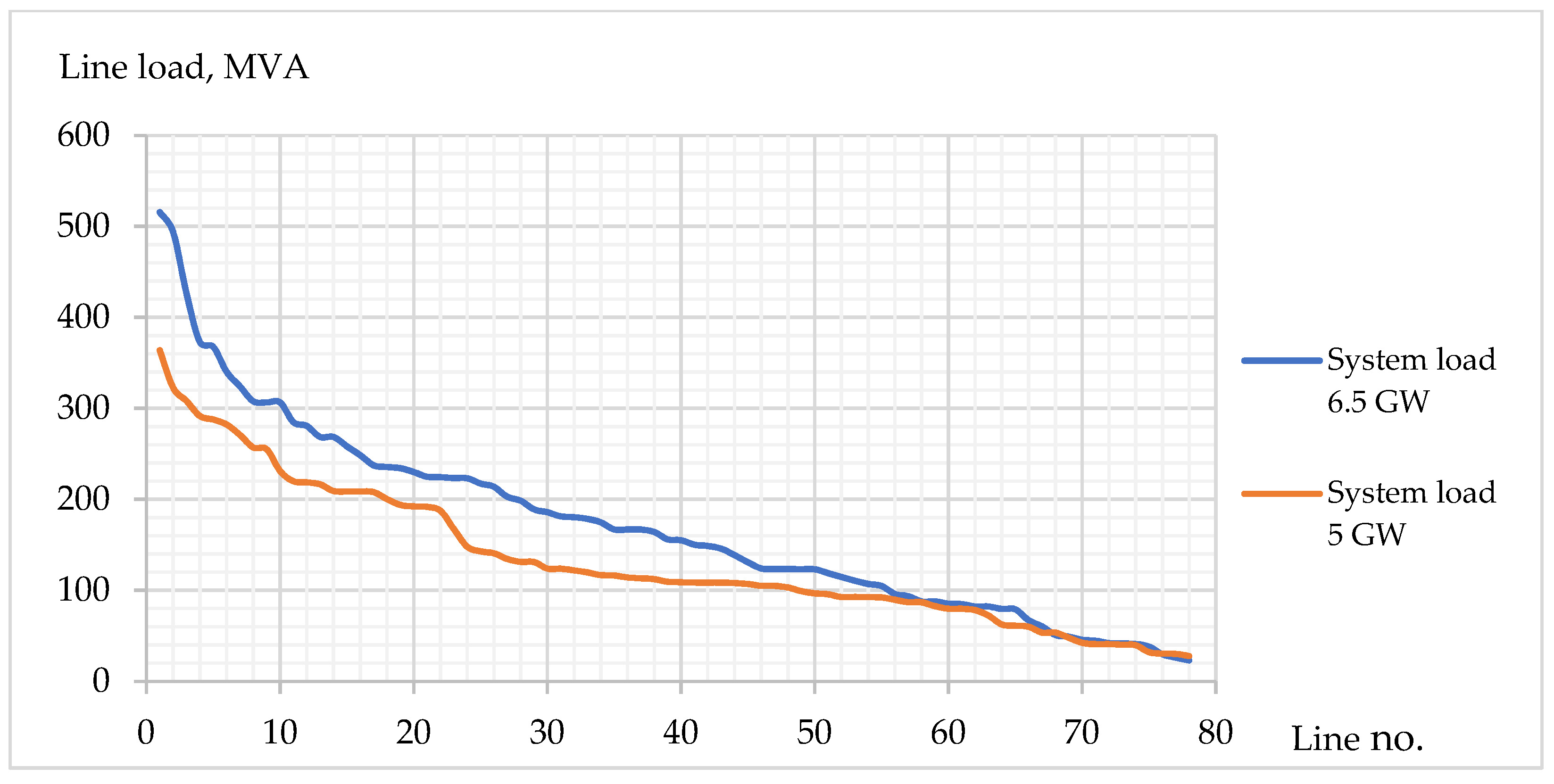 Applsci 14 00993 g008