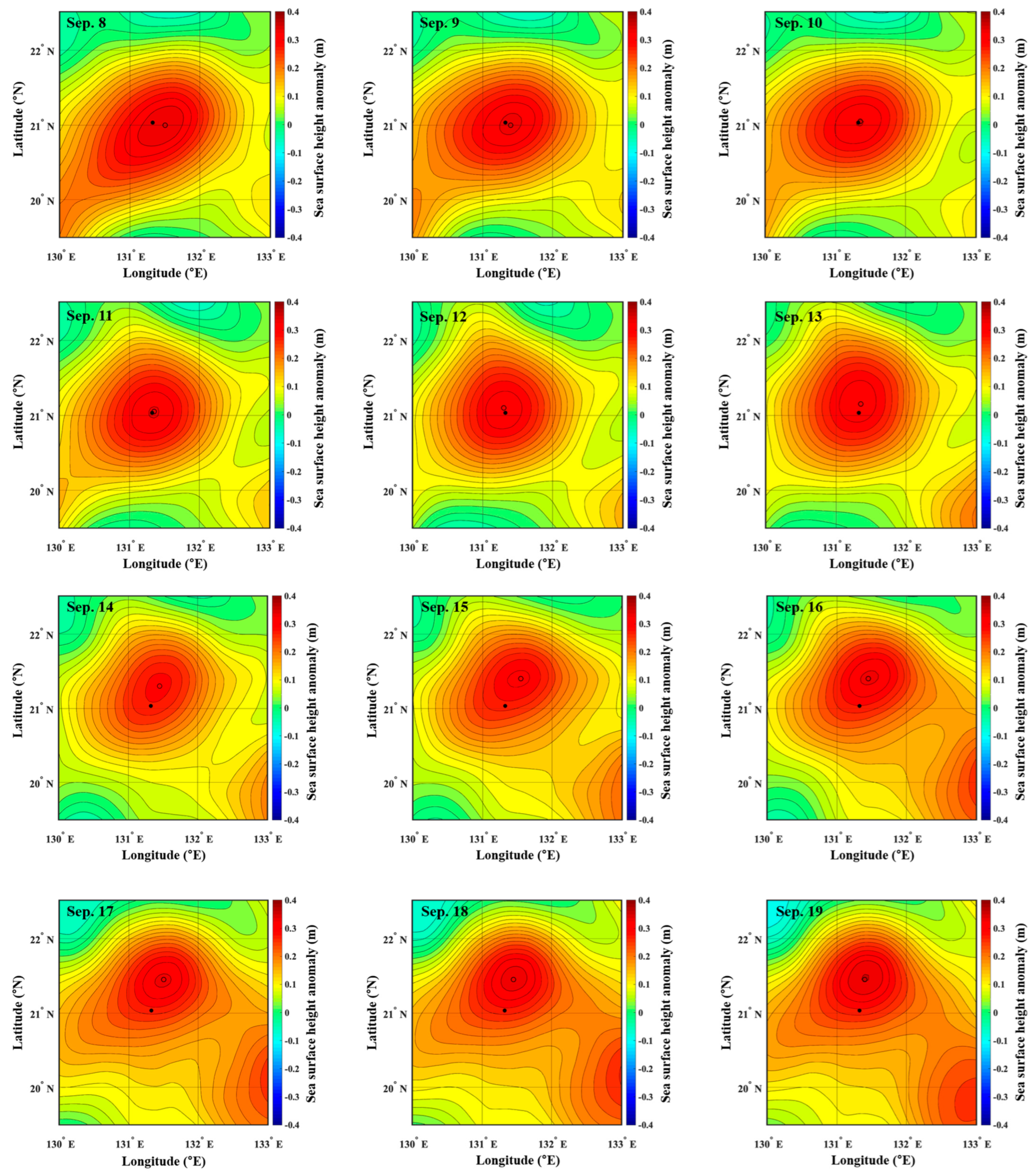 Applsci 14 01001 g002