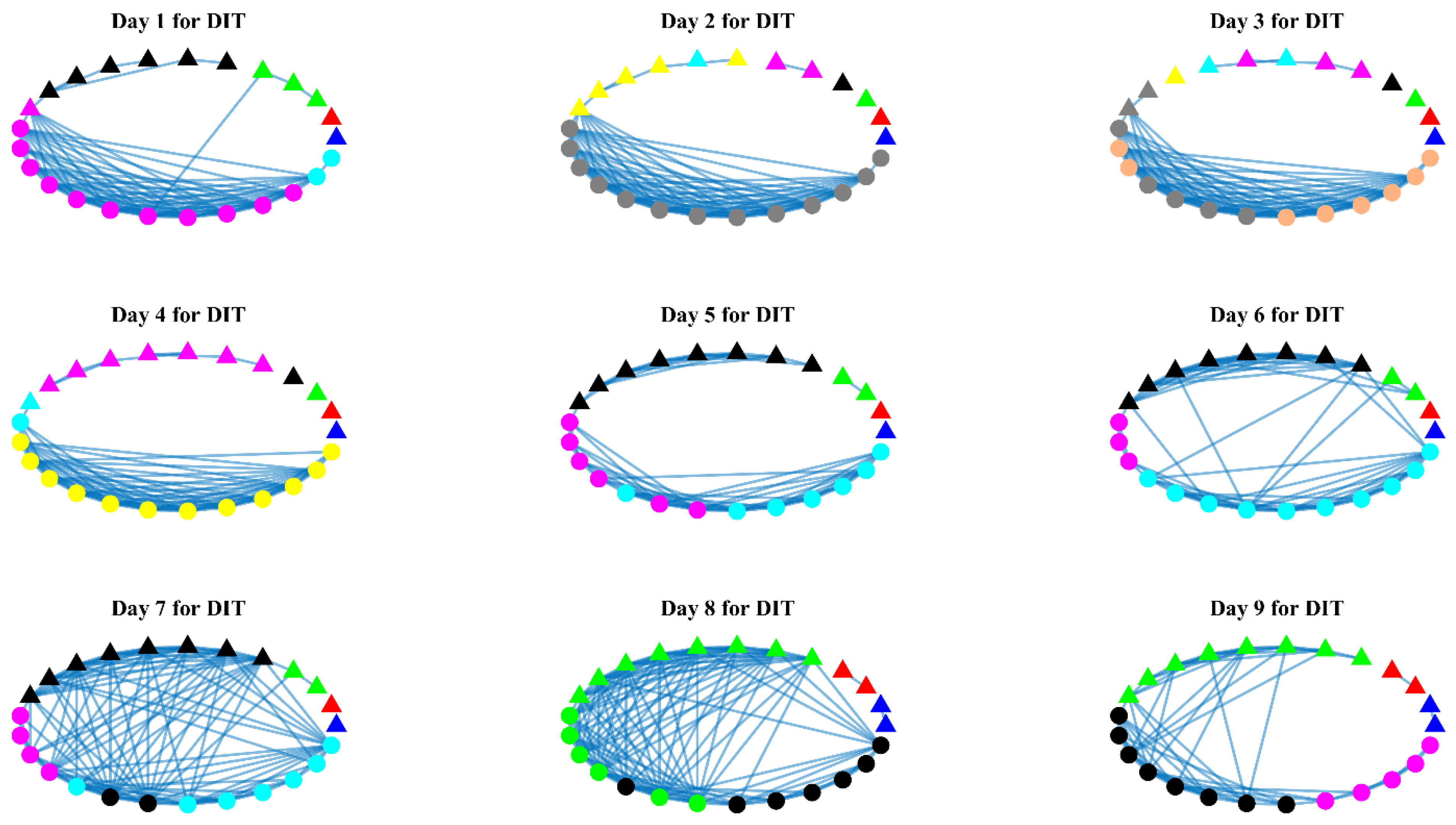 Applsci 14 01001 g008