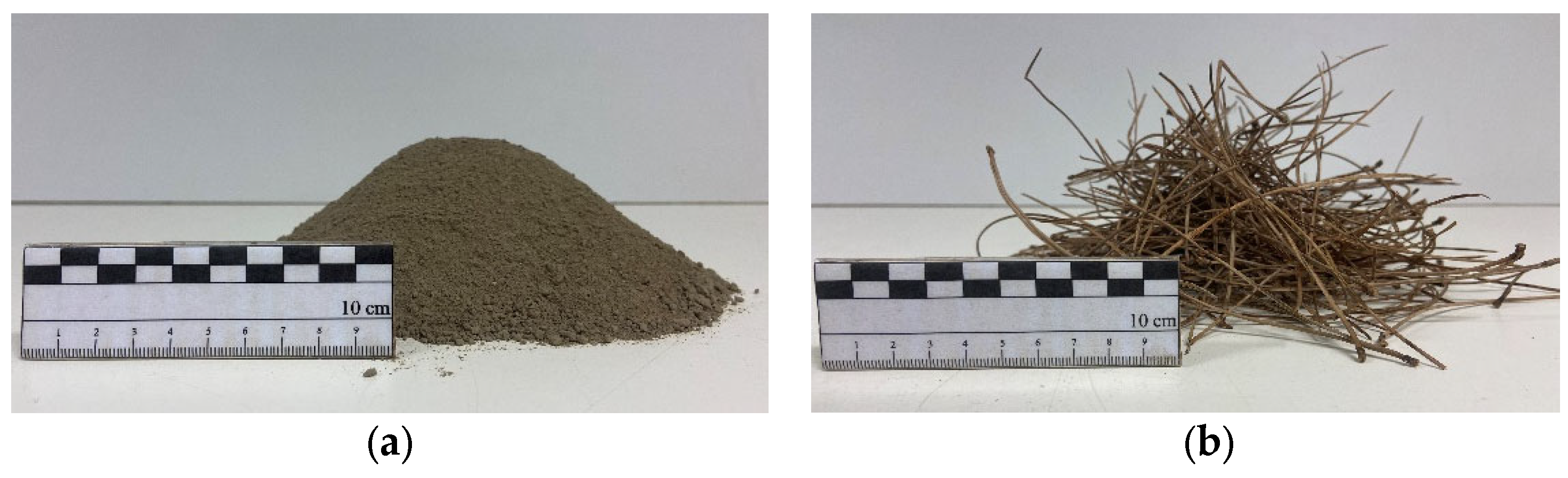 Applsci 14 01006 g001 Applsci 14 01006 g001