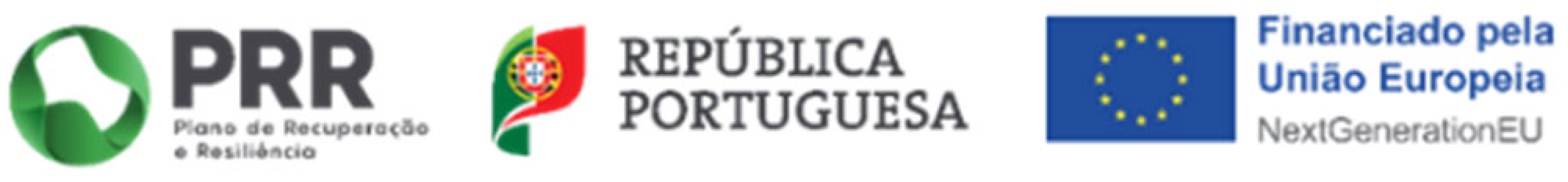 Applsci 14 01006 i001 Applsci 14 01006 i001