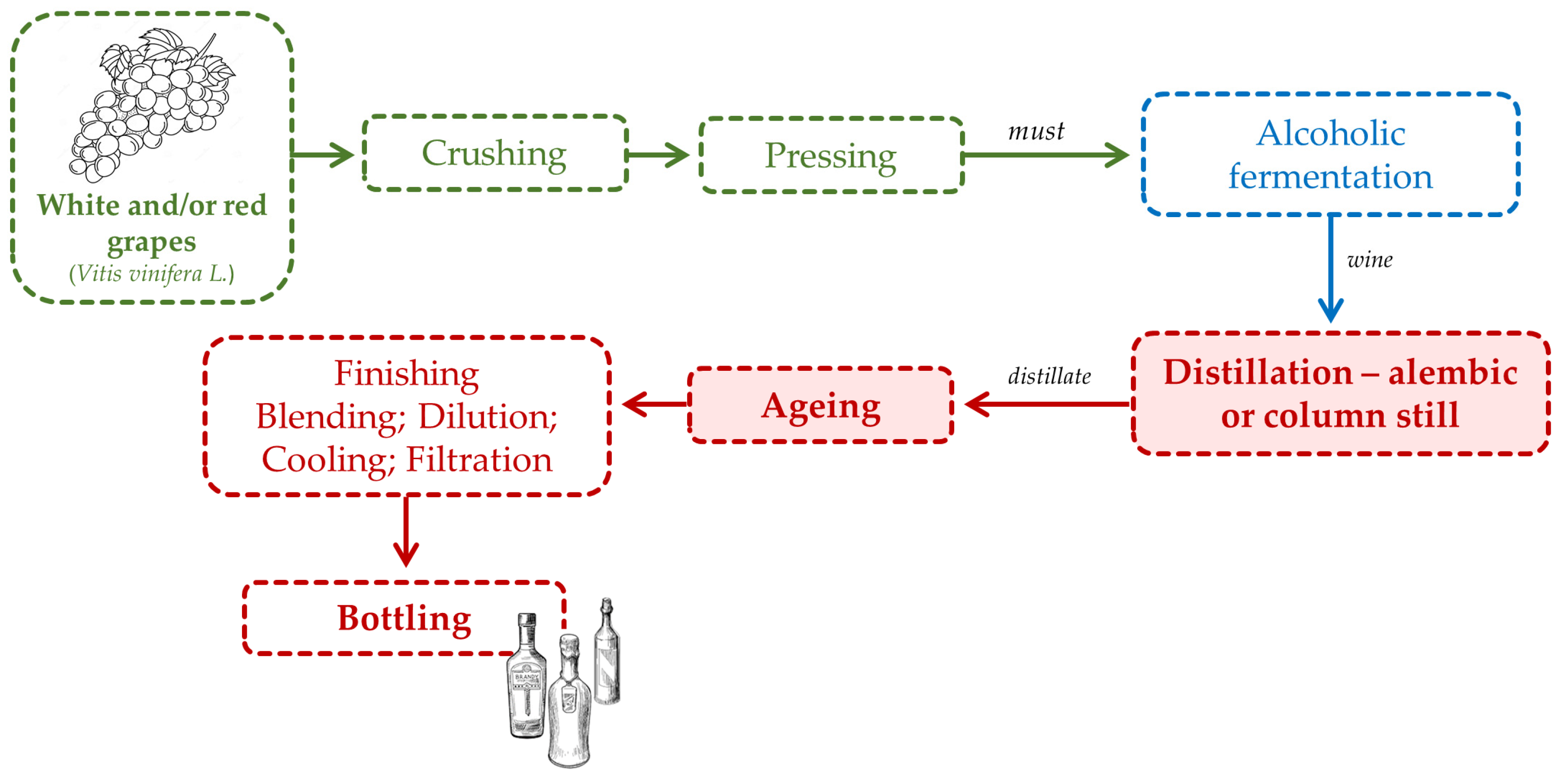 Applsci 14 01010 g002 Applsci 14 01010 g002
