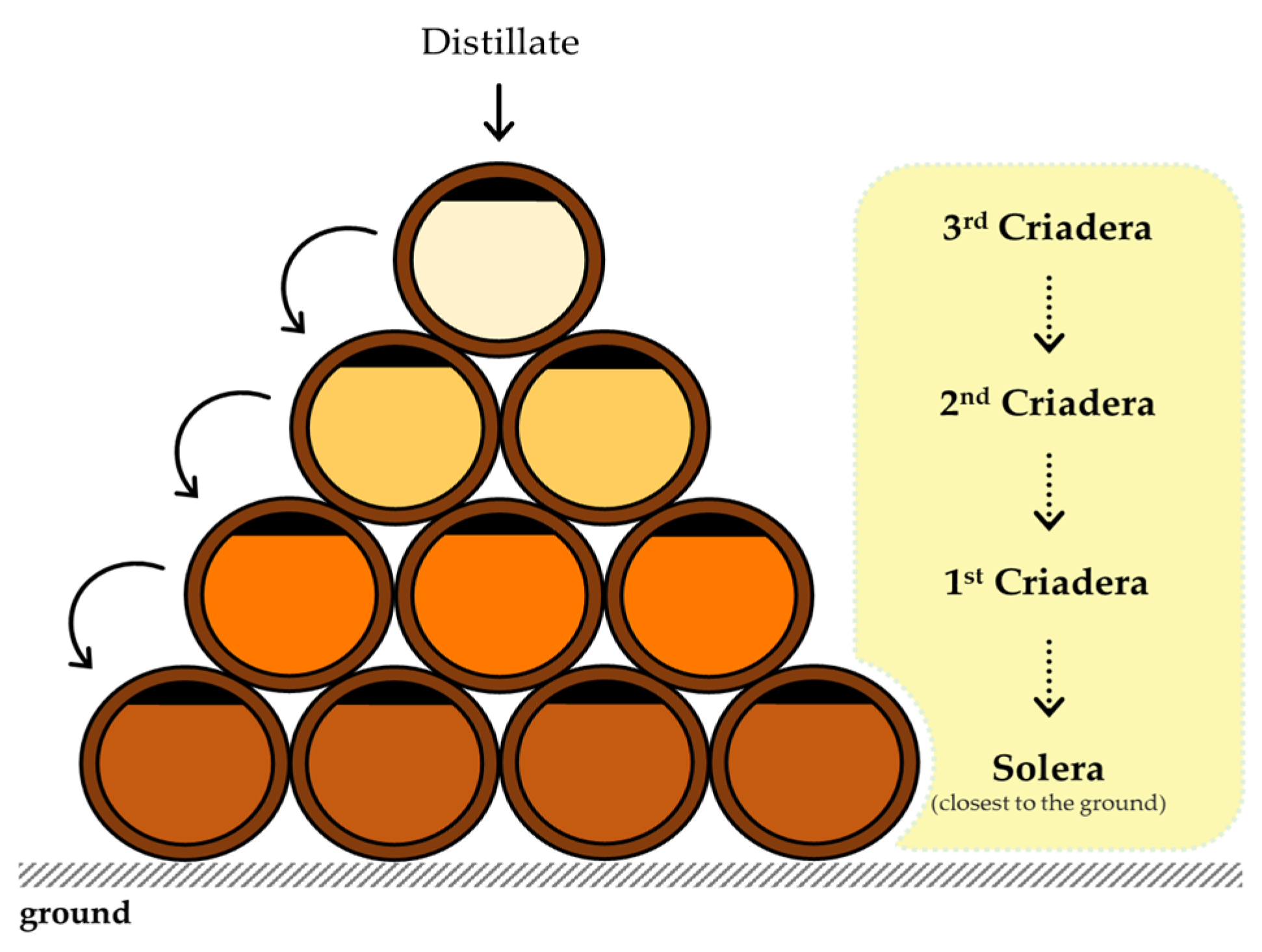 Applsci 14 01010 g003 Applsci 14 01010 g003