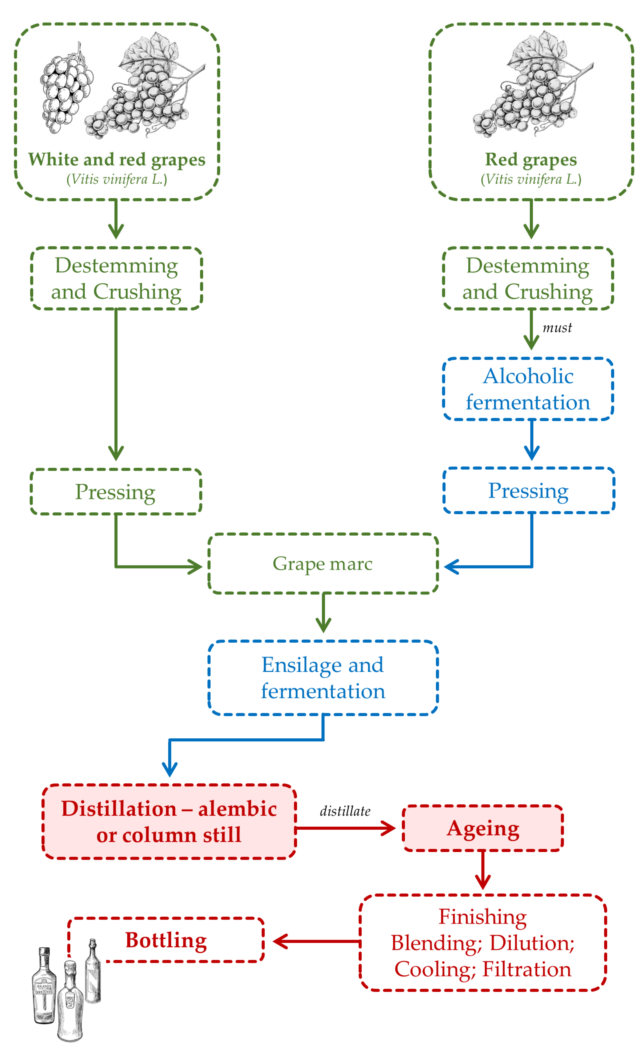 Applsci 14 01010 g007 Applsci 14 01010 g007