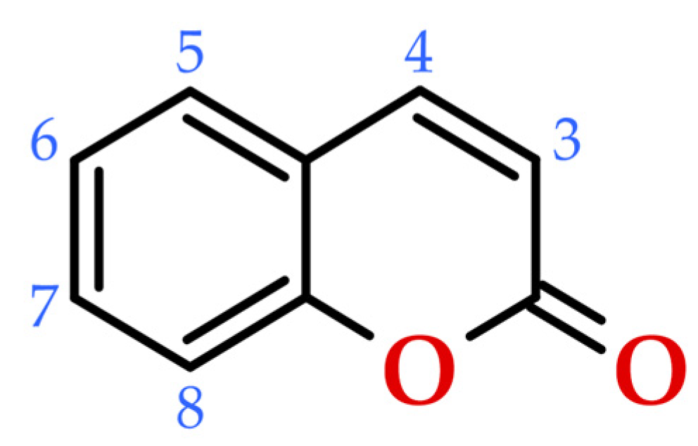 Applsci 14 01010 g008 Applsci 14 01010 g008