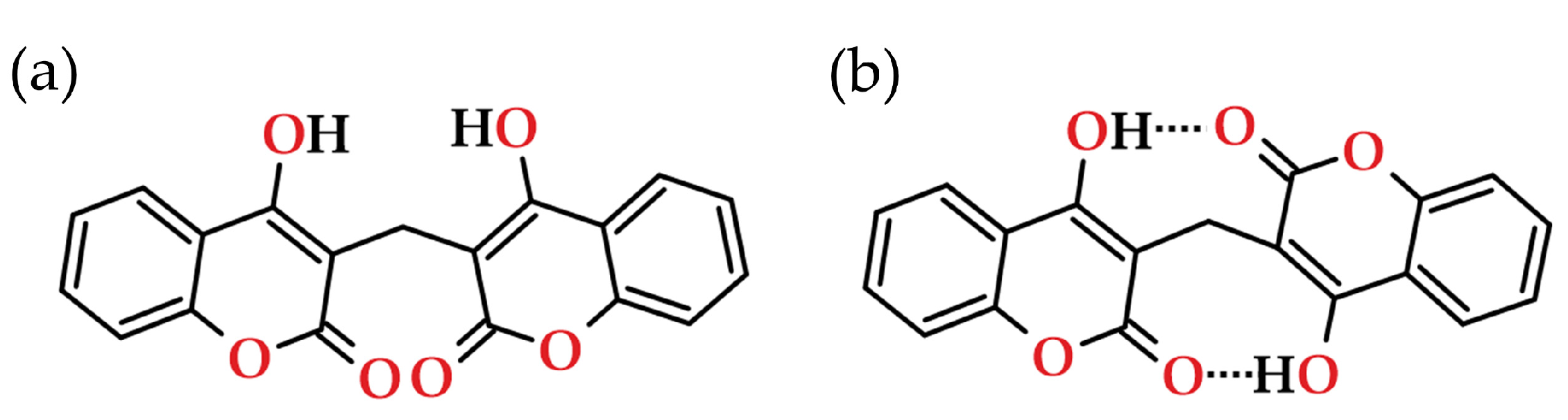 Applsci 14 01010 g013 Applsci 14 01010 g013