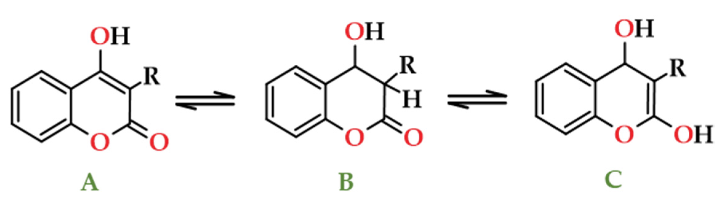 Applsci 14 01010 g014 Applsci 14 01010 g014