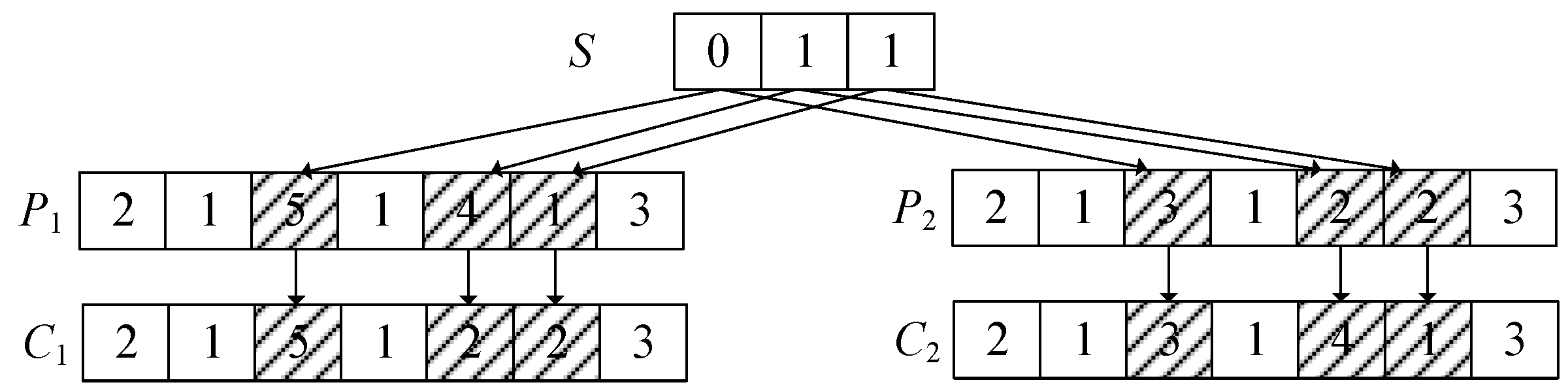 Applsci 14 01011 g006