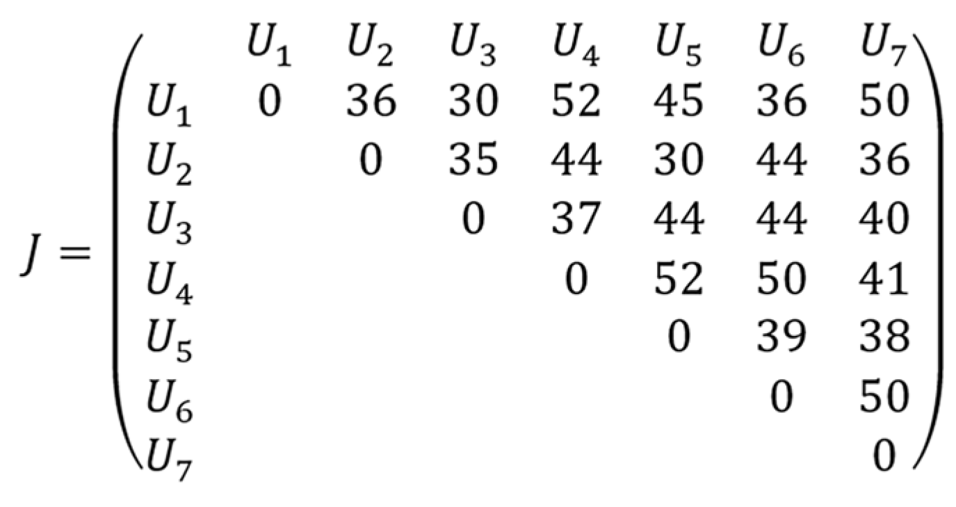 Applsci 14 01011 g008