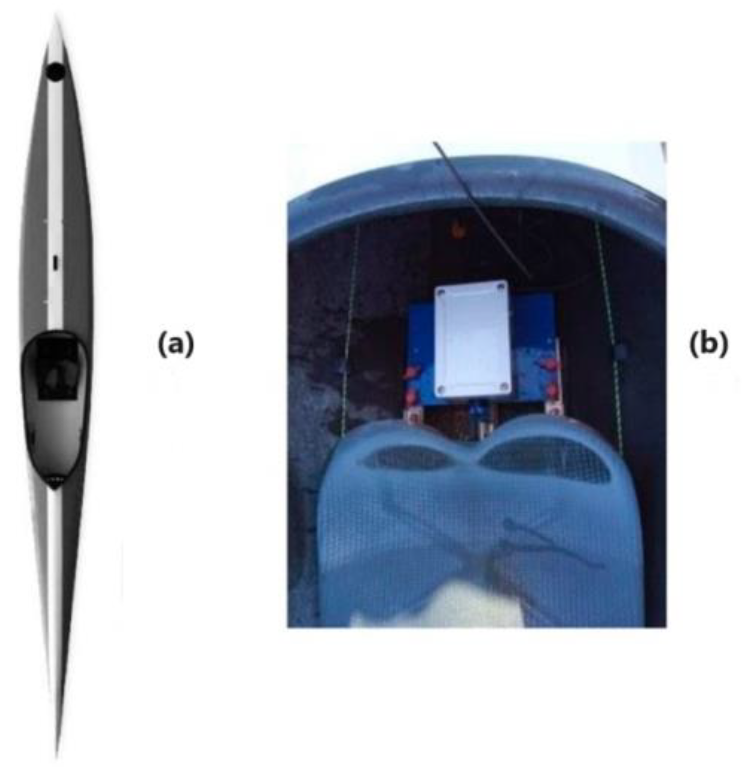 Applsci 14 01012 g006