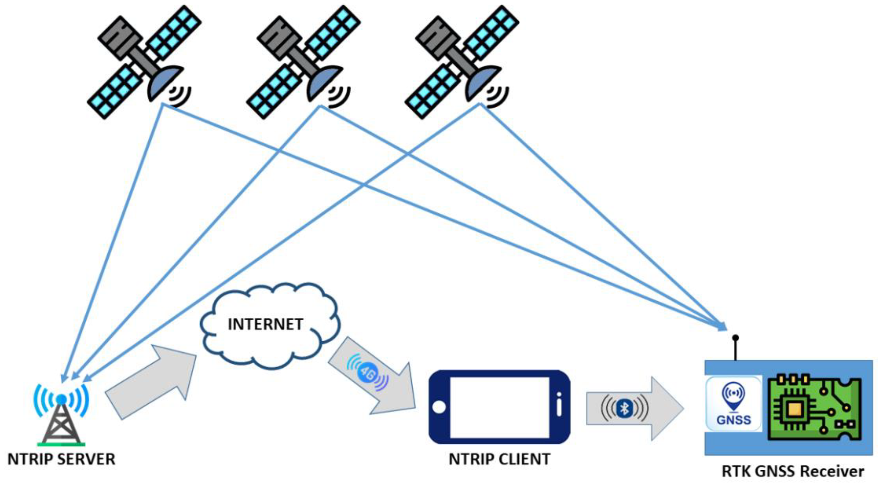 Applsci 14 01012 g009