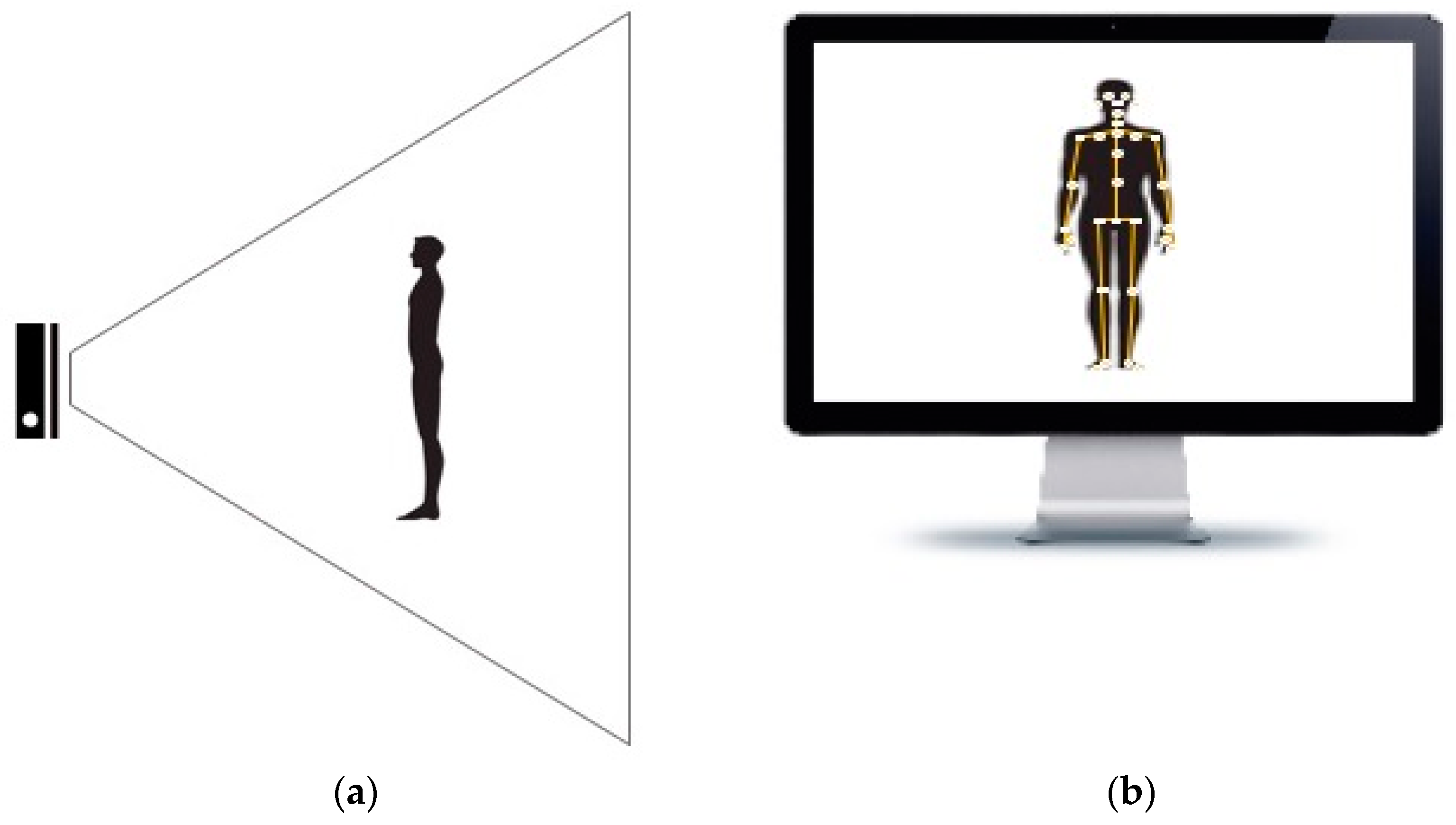 Applsci 14 01012 g011