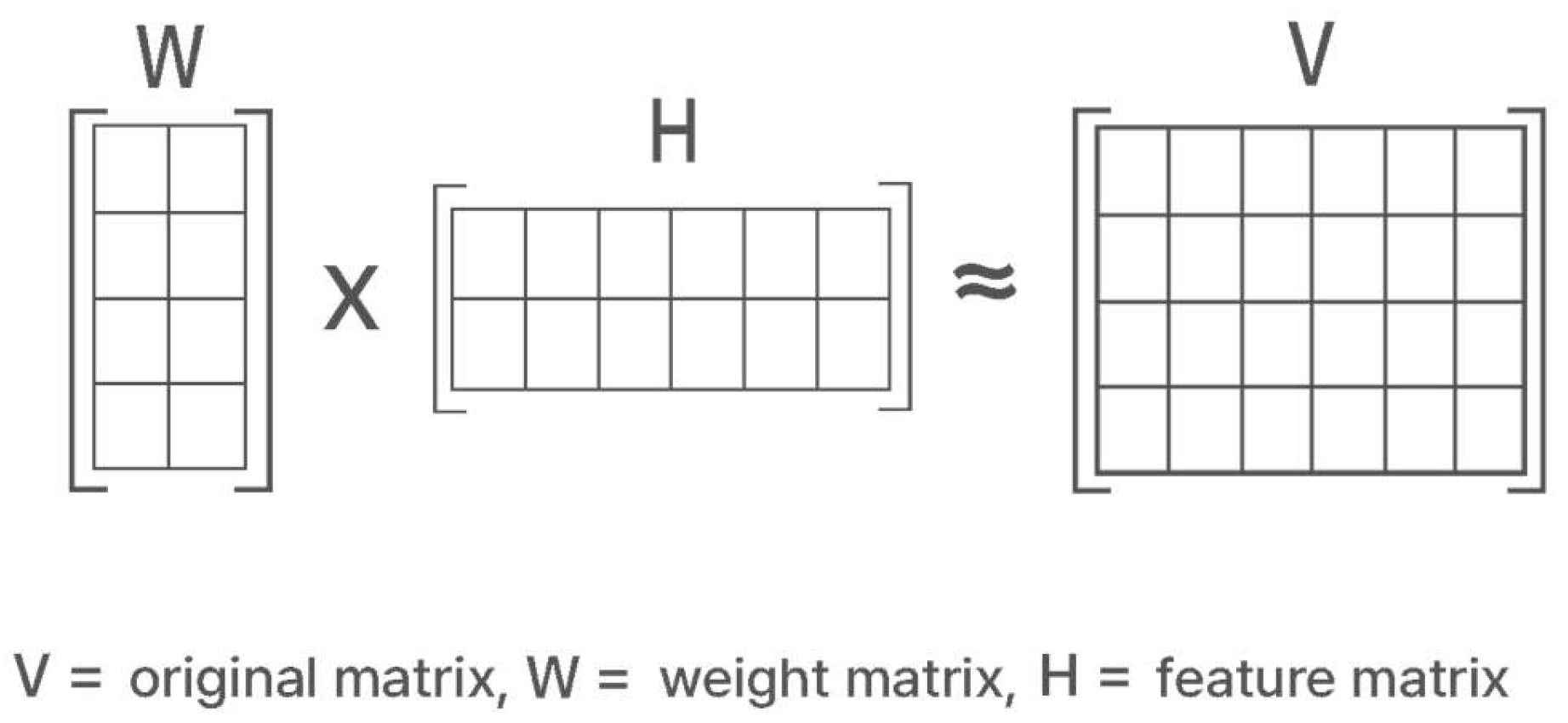 Applsci 14 01014 g002