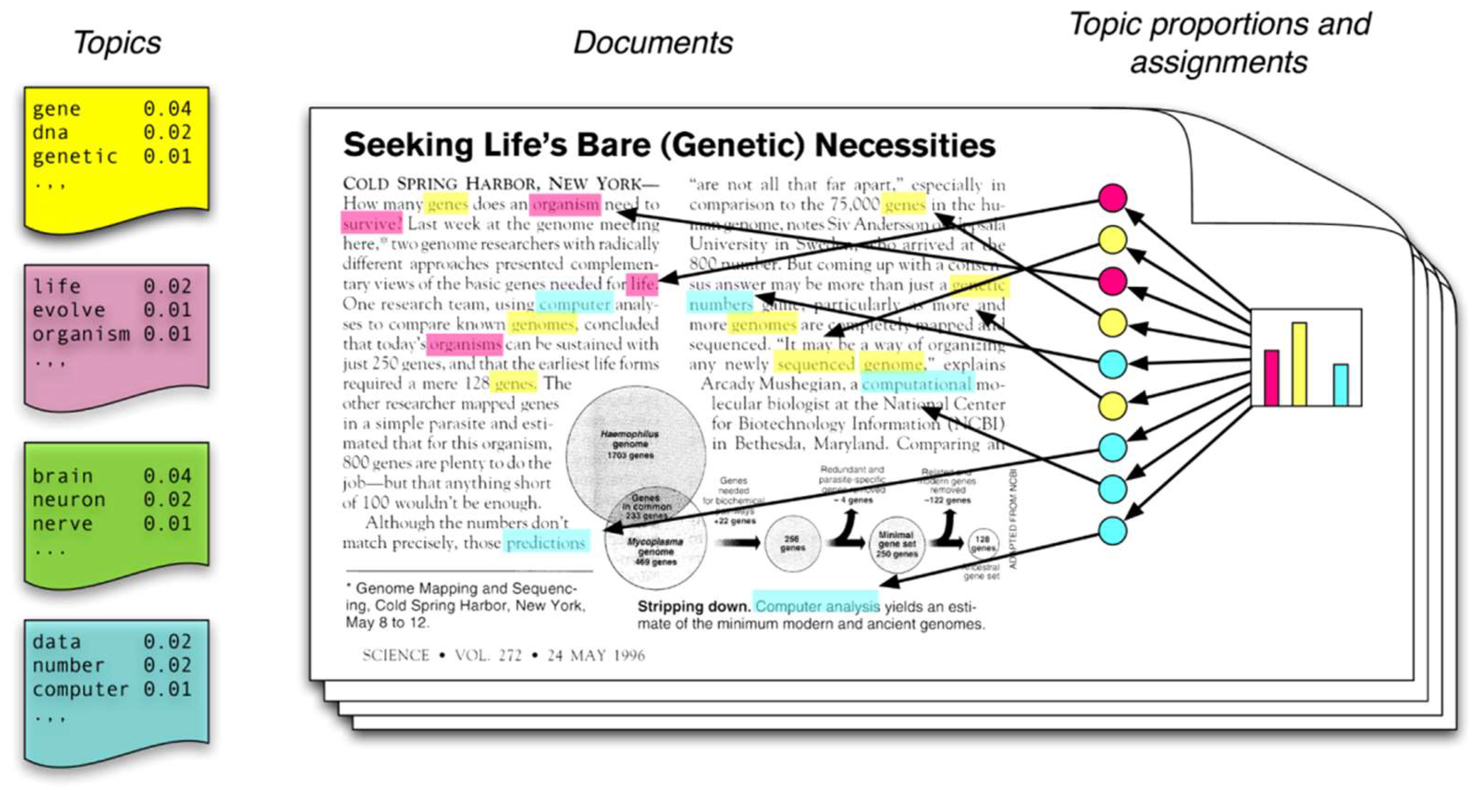 Applsci 14 01014 g003