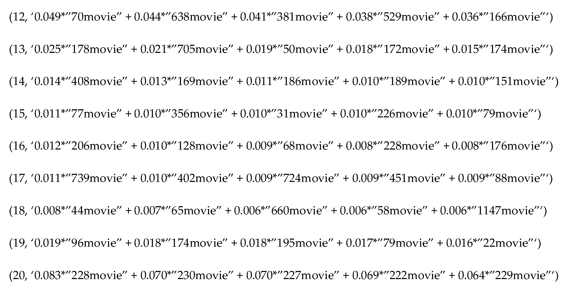 Applsci 14 01014 g010c