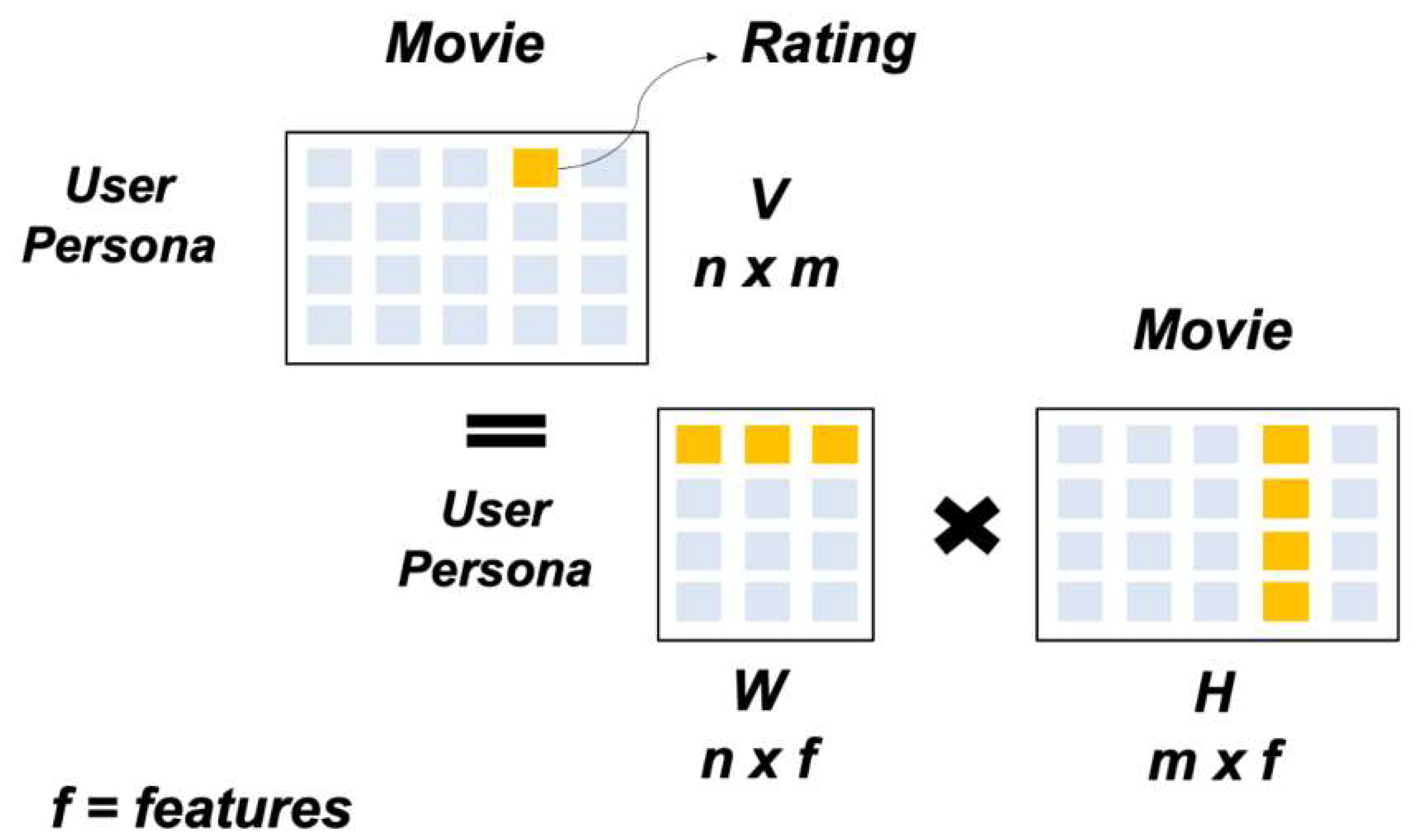 Applsci 14 01014 g014
