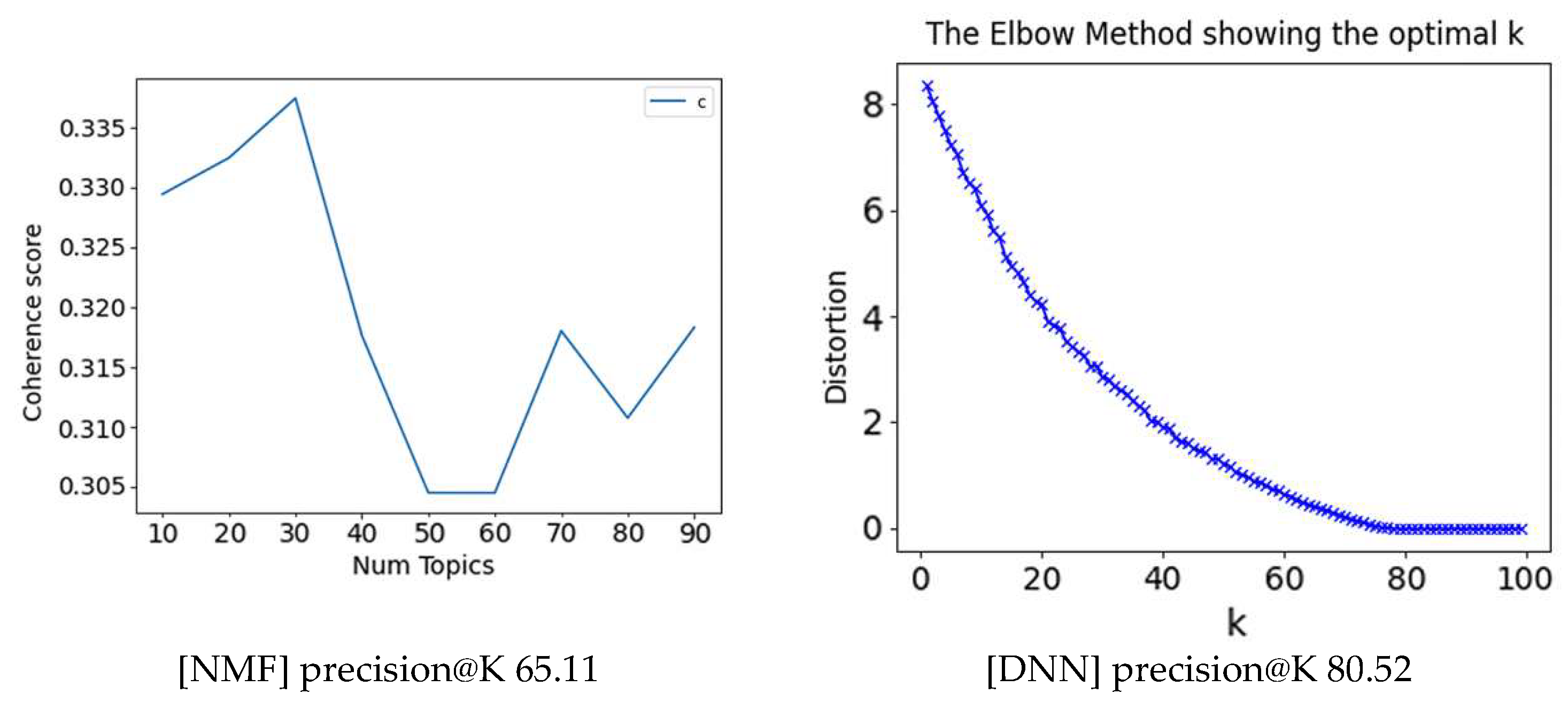 Applsci 14 01014 g020