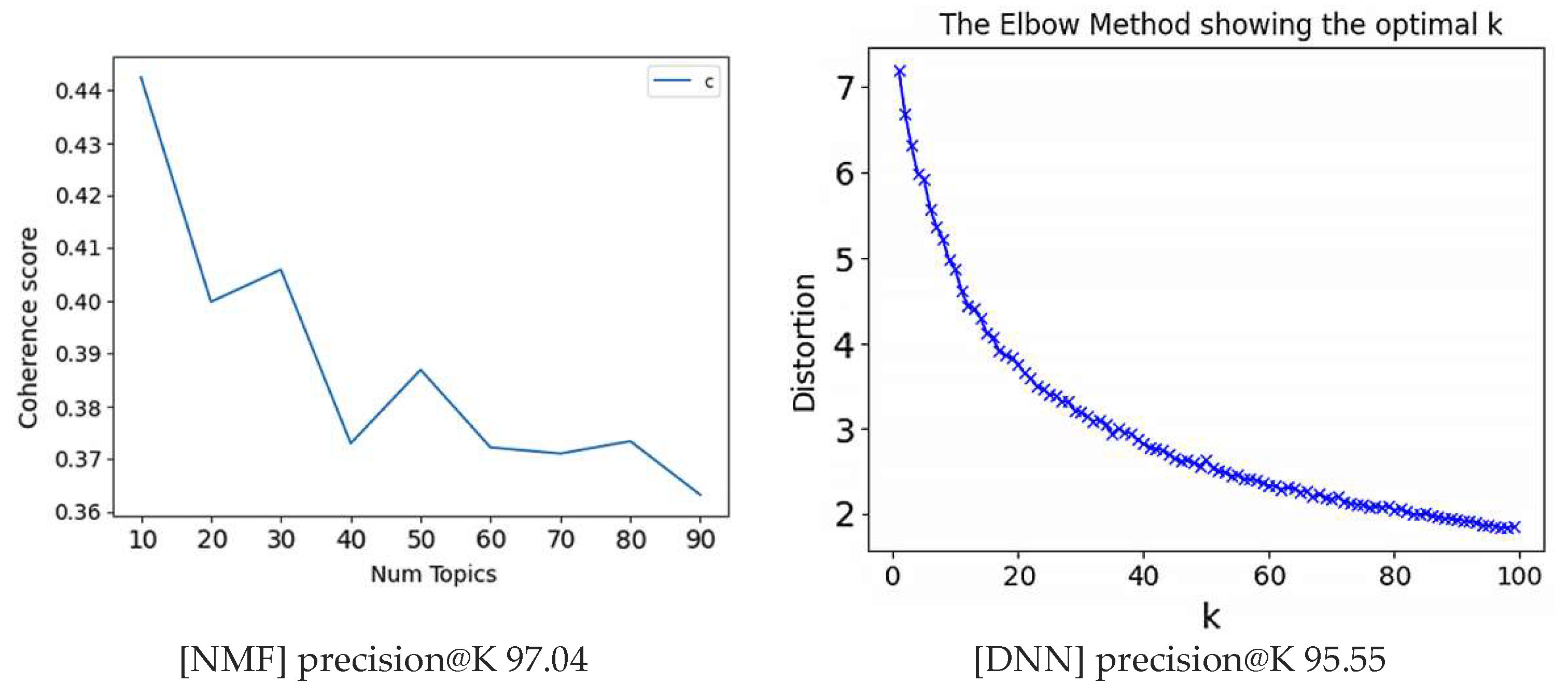 Applsci 14 01014 g023