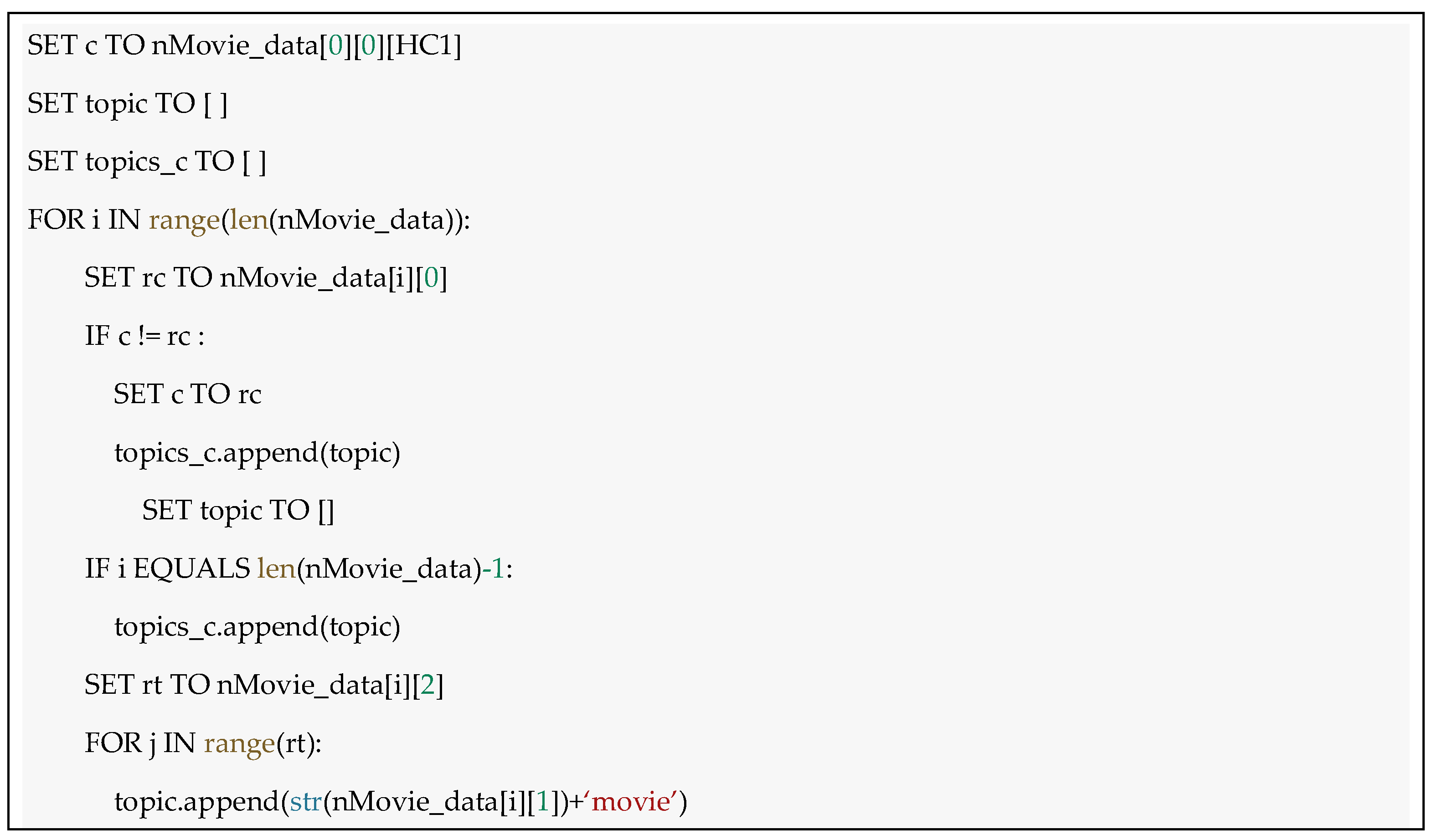 Applsci 14 01014 i001