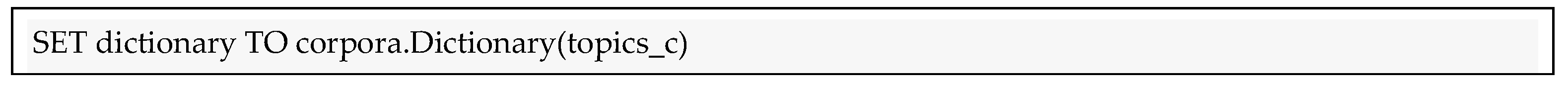 Applsci 14 01014 i002