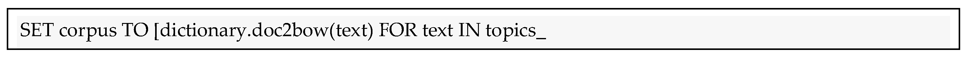 Applsci 14 01014 i003