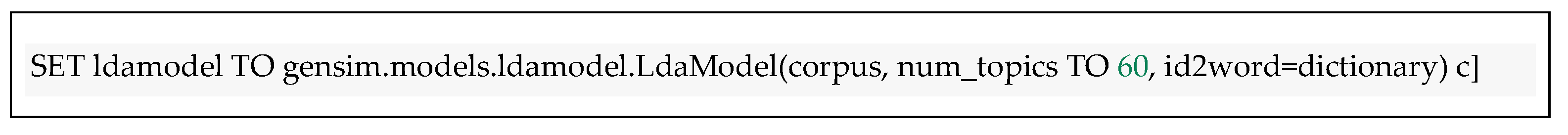 Applsci 14 01014 i005