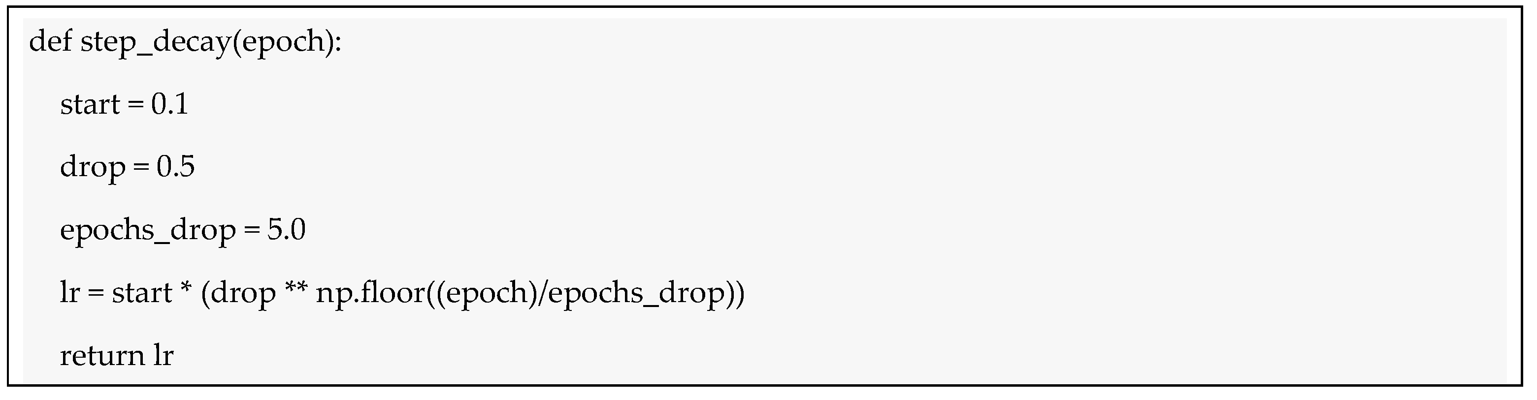 Applsci 14 01014 i007