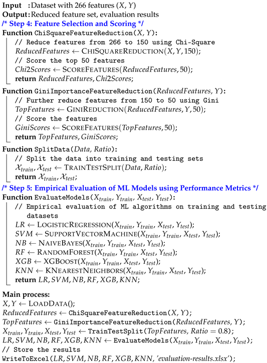 Applsci 14 01015 i002