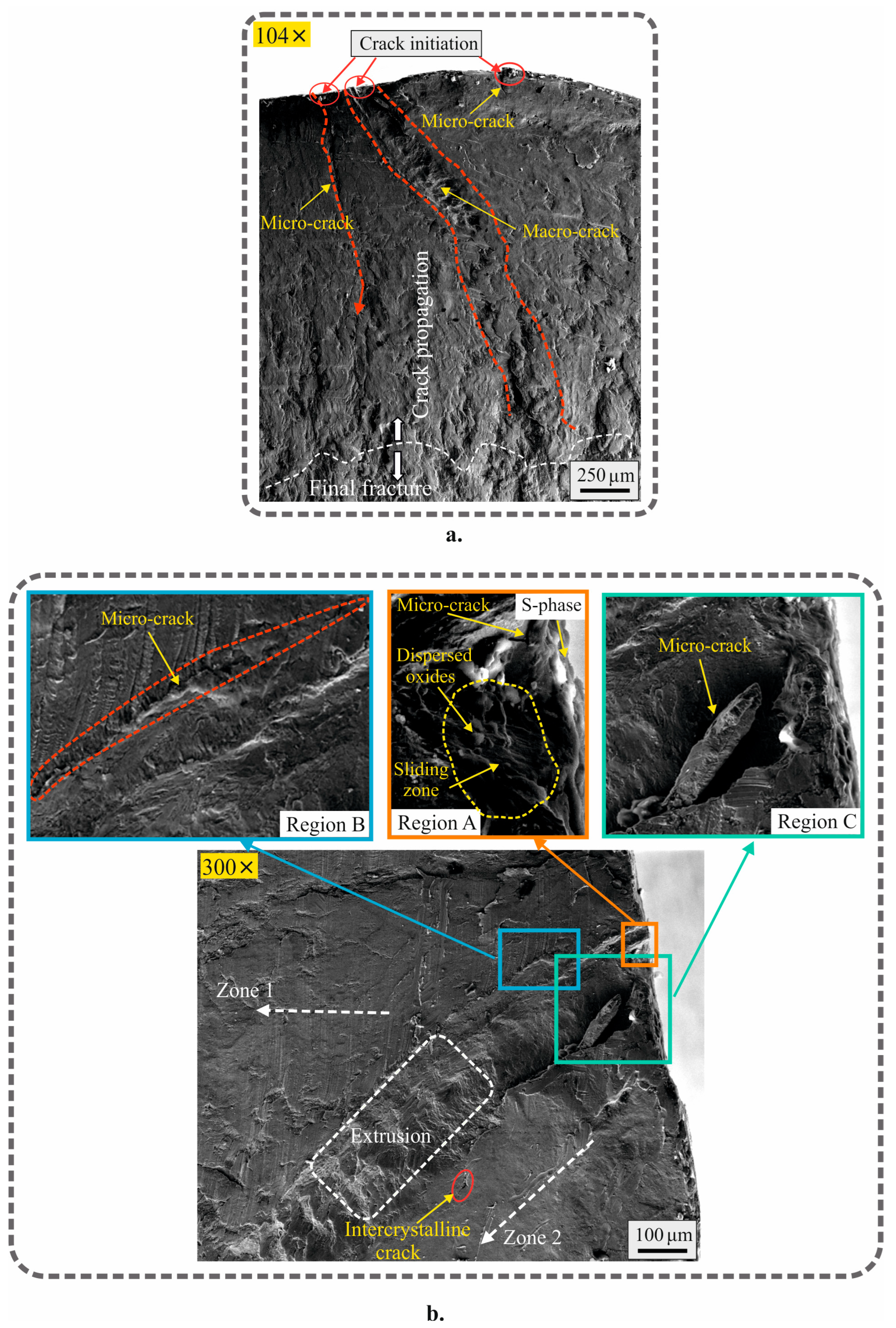 Applsci 14 01020 g013