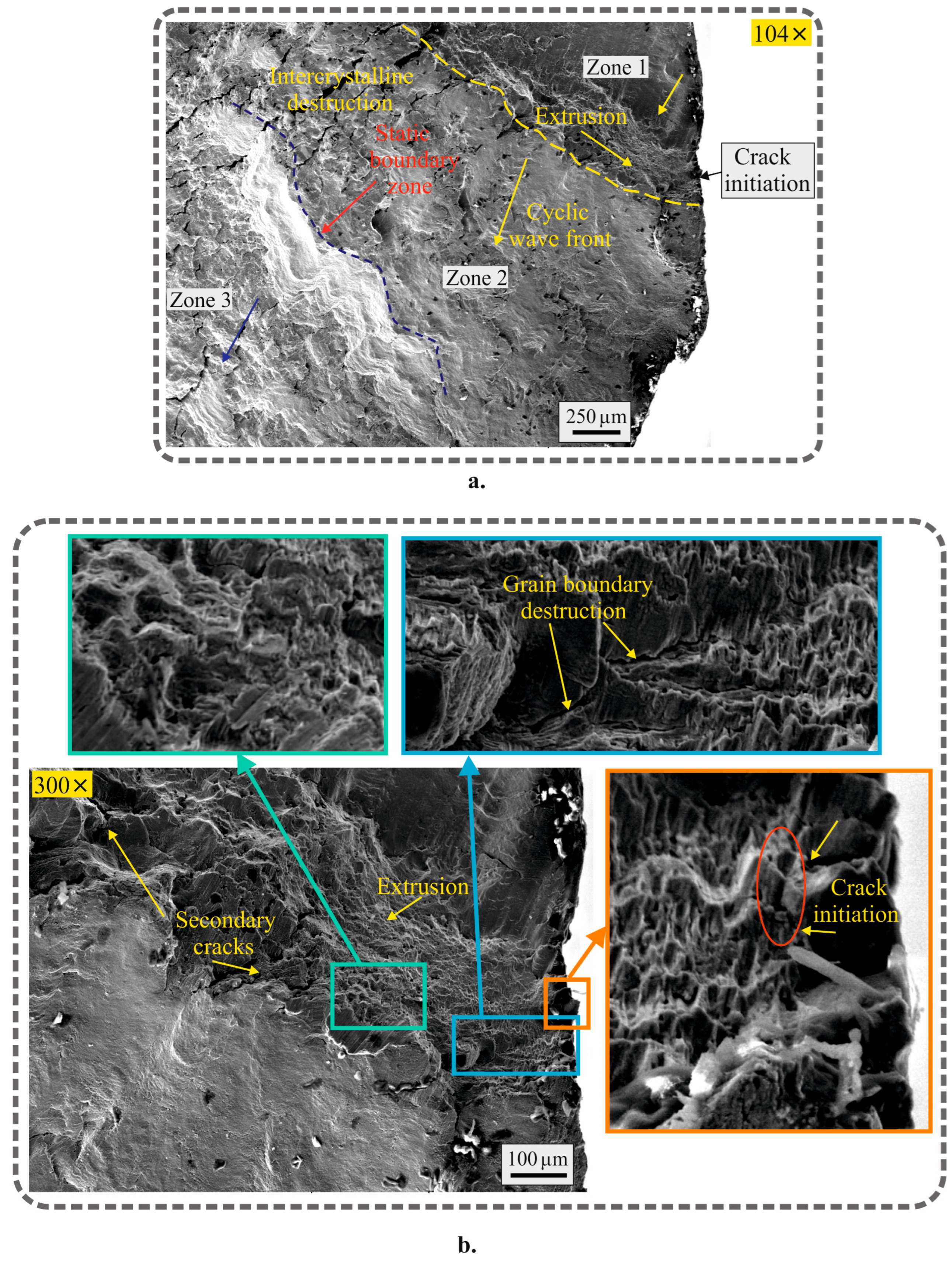 Applsci 14 01020 g014