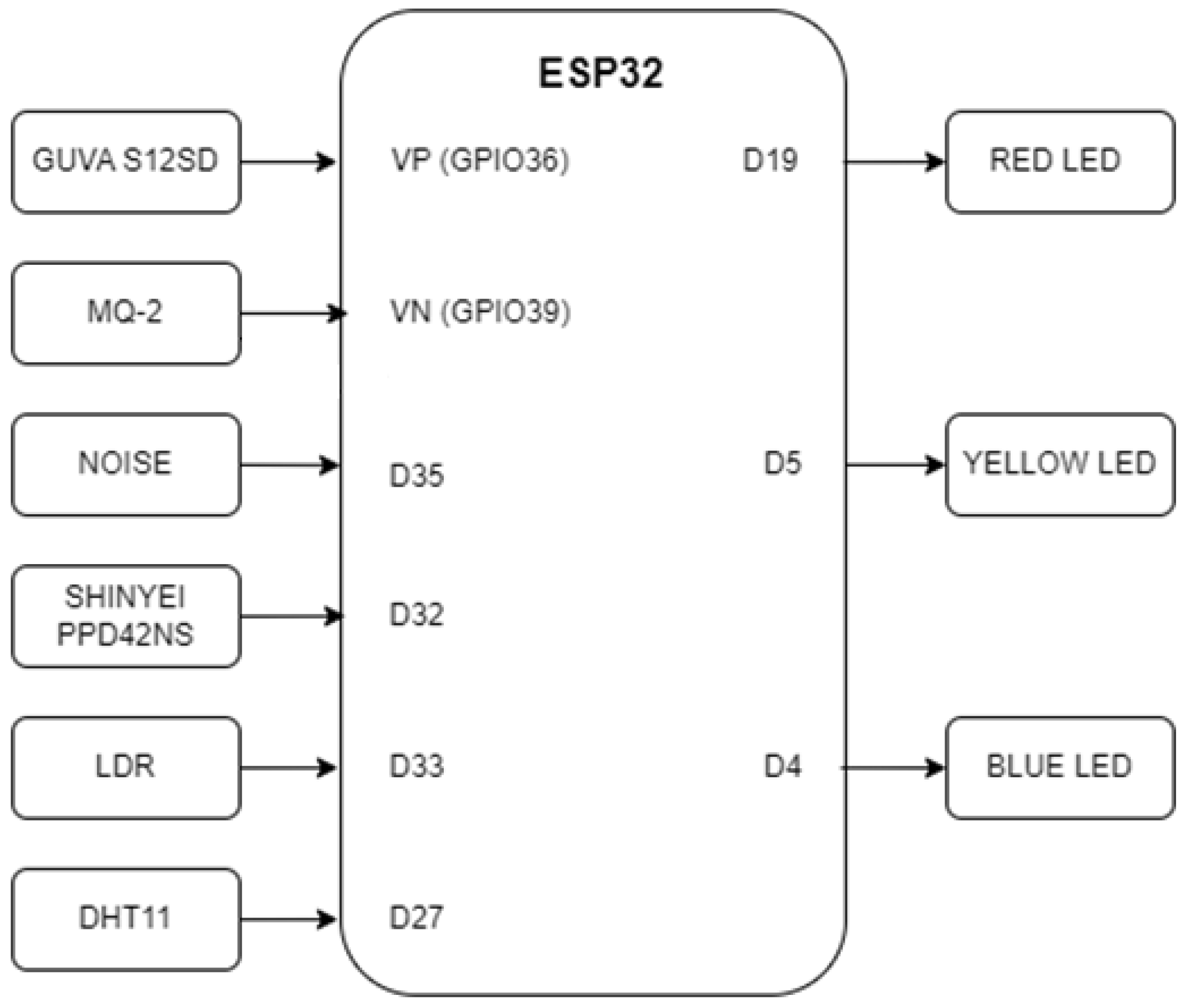 Applsci 14 01021 g001