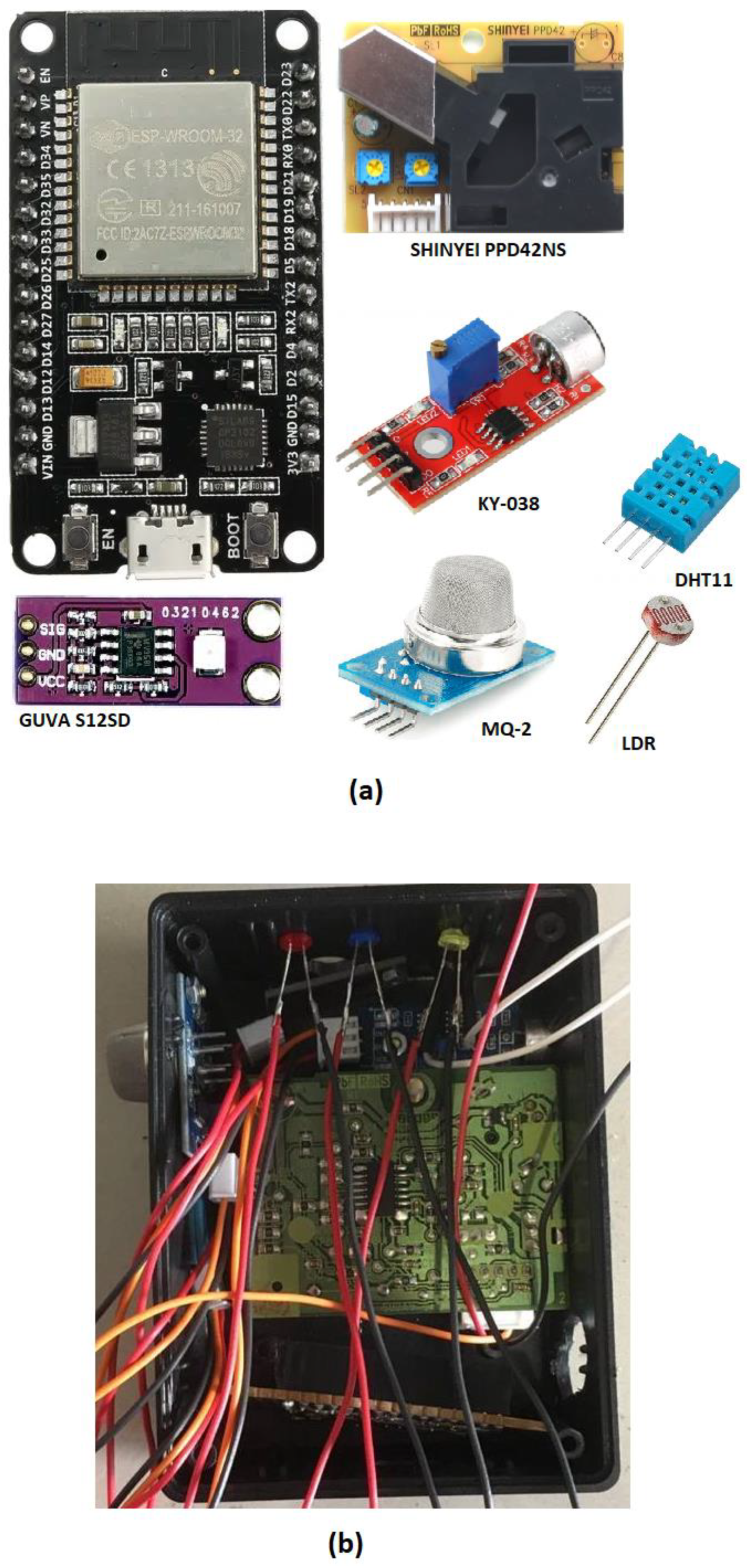 Applsci 14 01021 g002