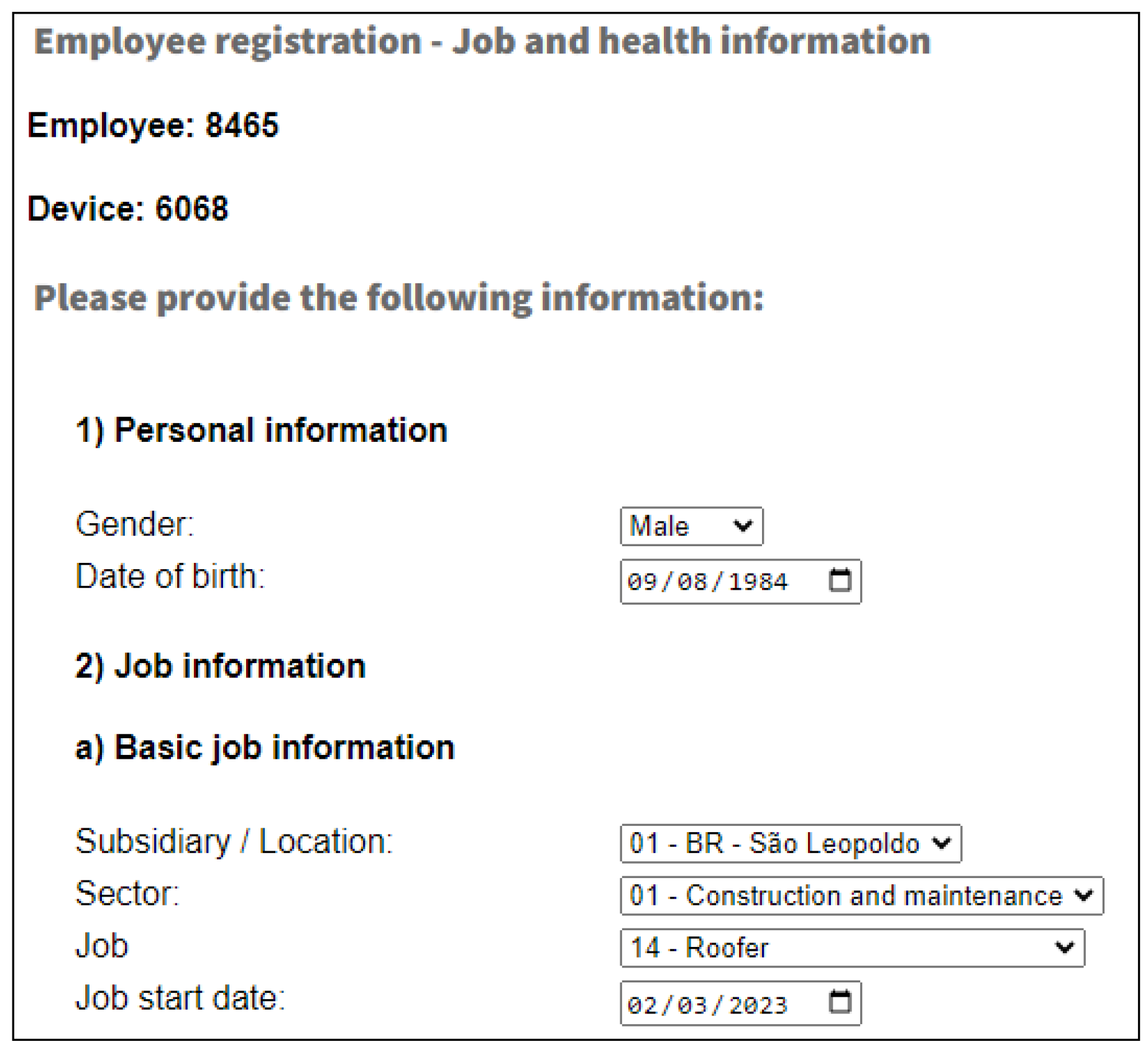 Applsci 14 01021 g005