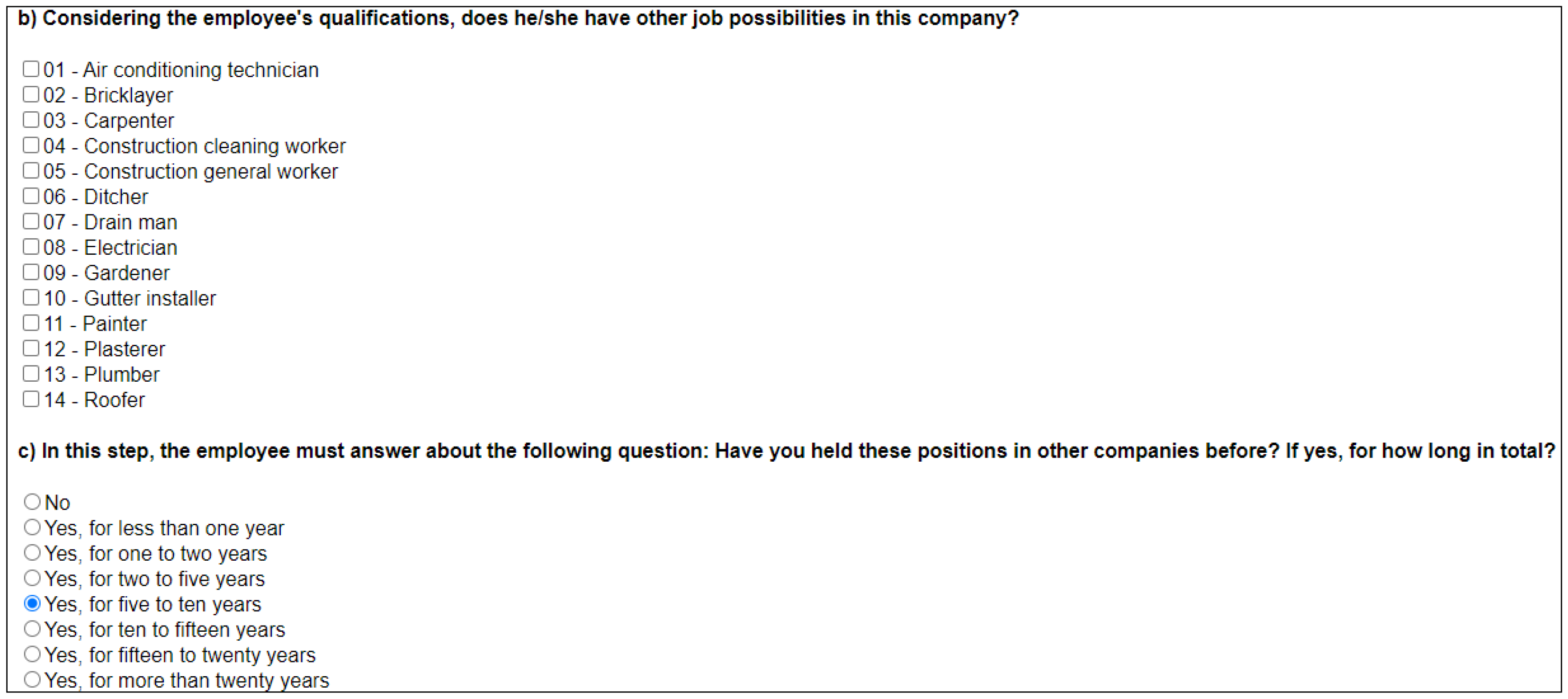 Applsci 14 01021 g006