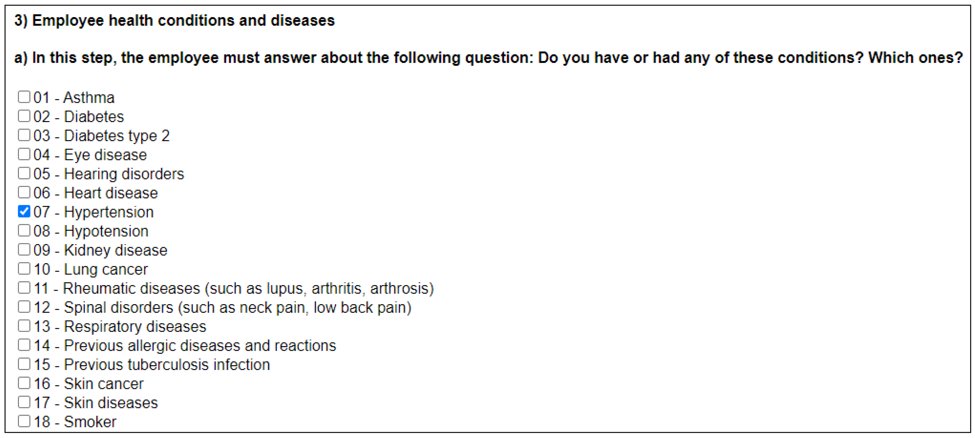 Applsci 14 01021 g007